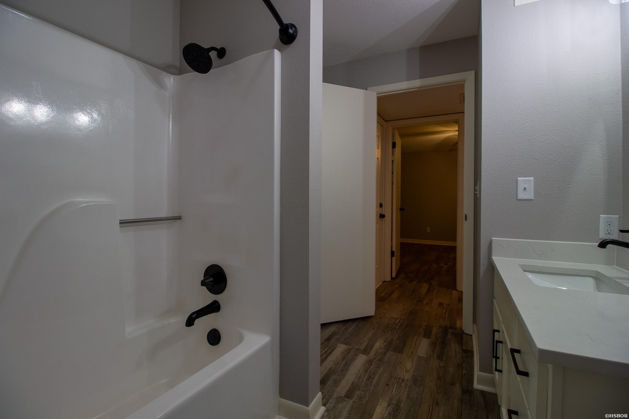 100 Bayou Point Property Photo 26