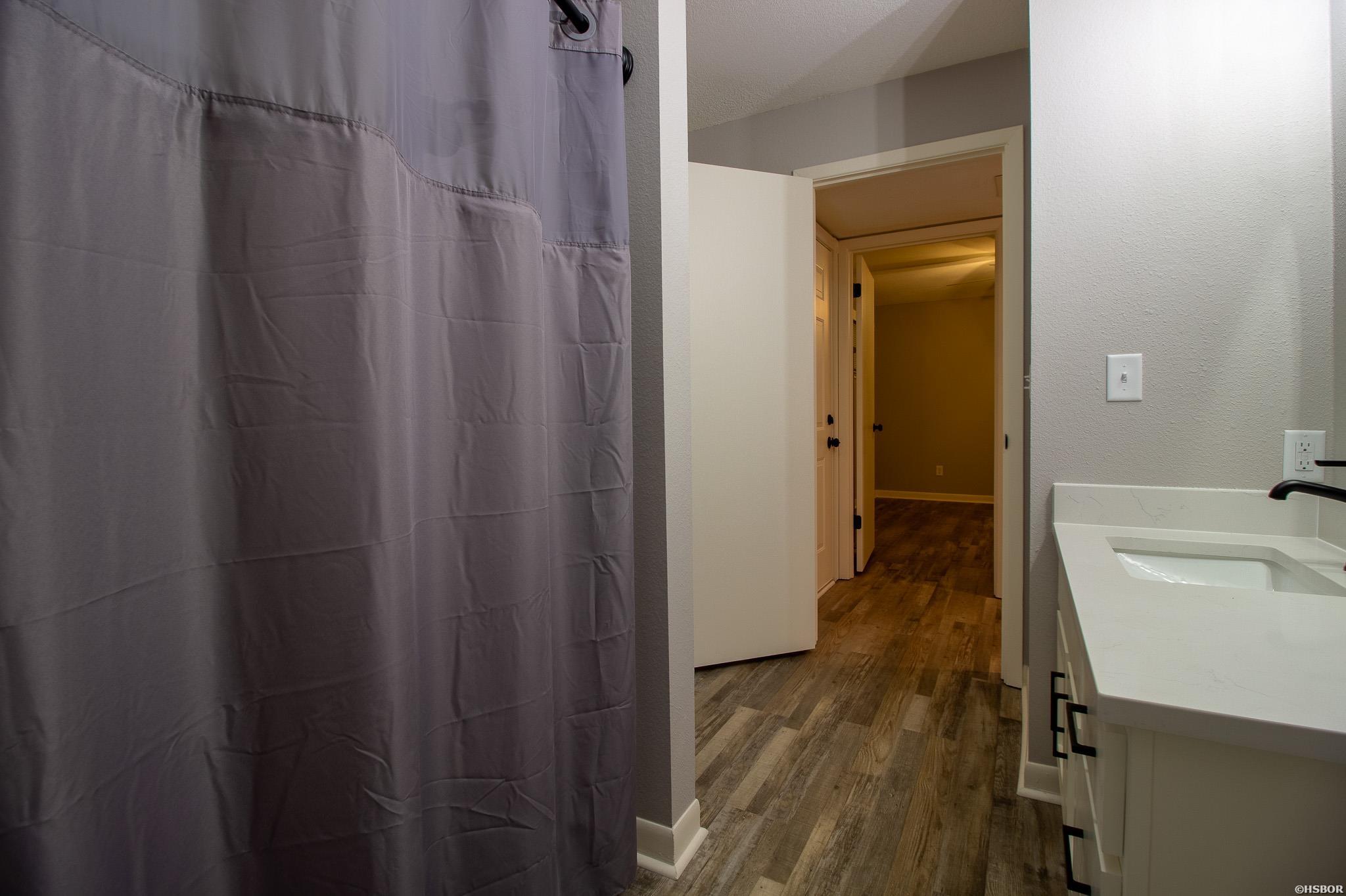 100 Bayou Point Property Photo 27