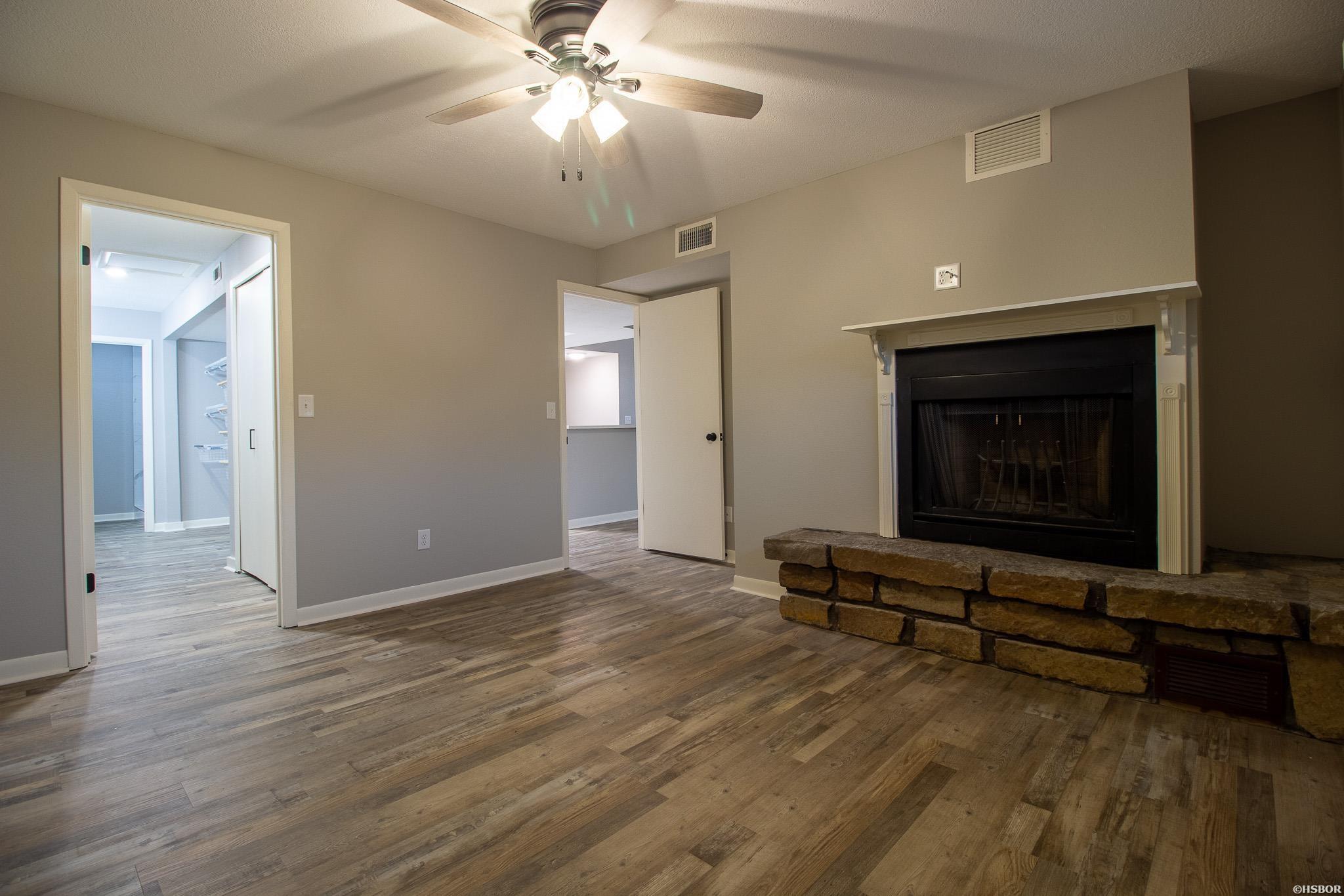100 Bayou Point Property Photo 28