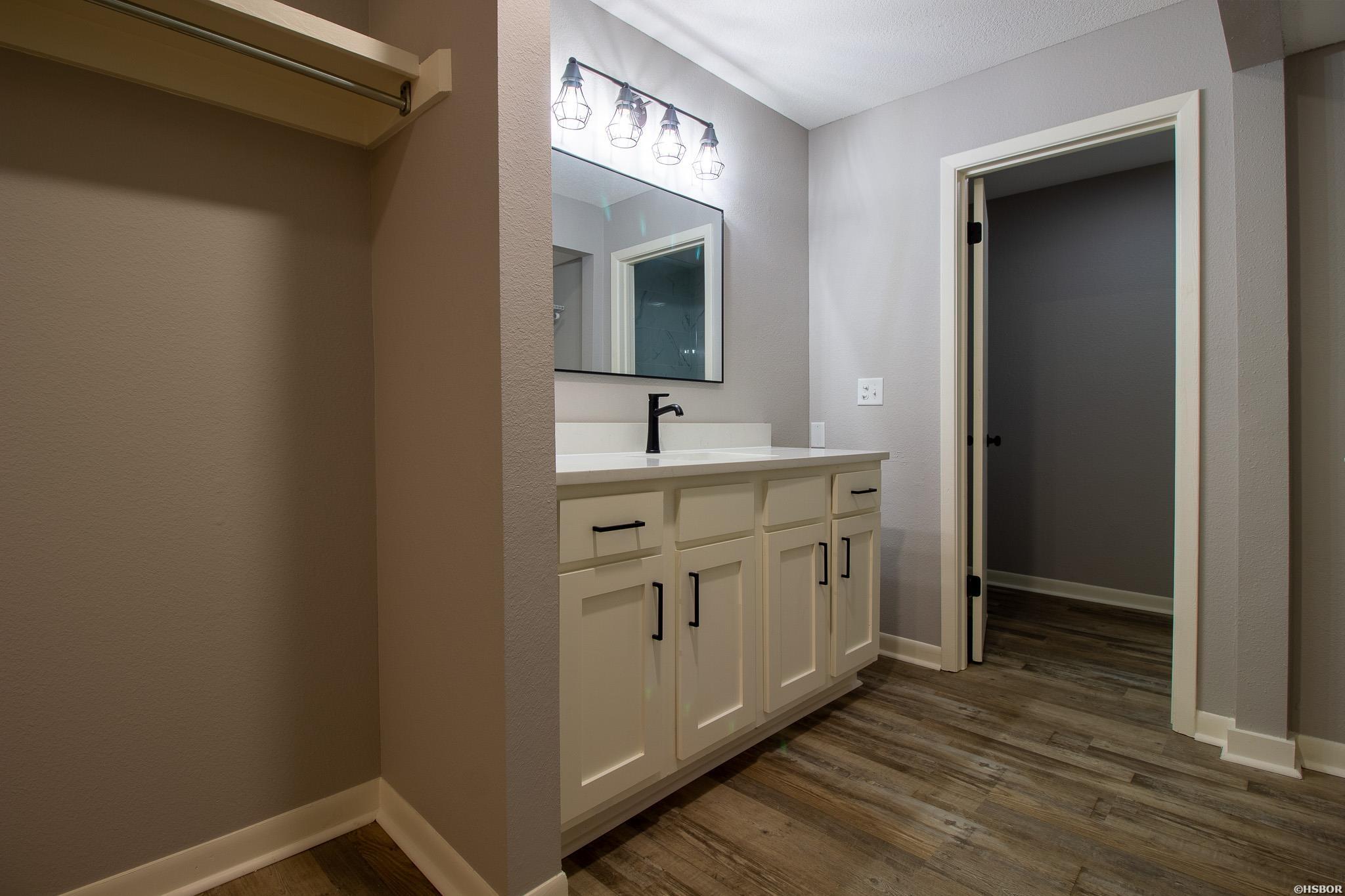 100 Bayou Point Property Photo 30