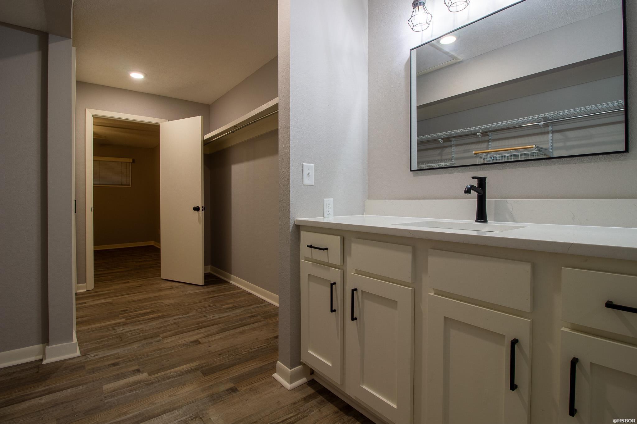 100 Bayou Point Property Photo 31