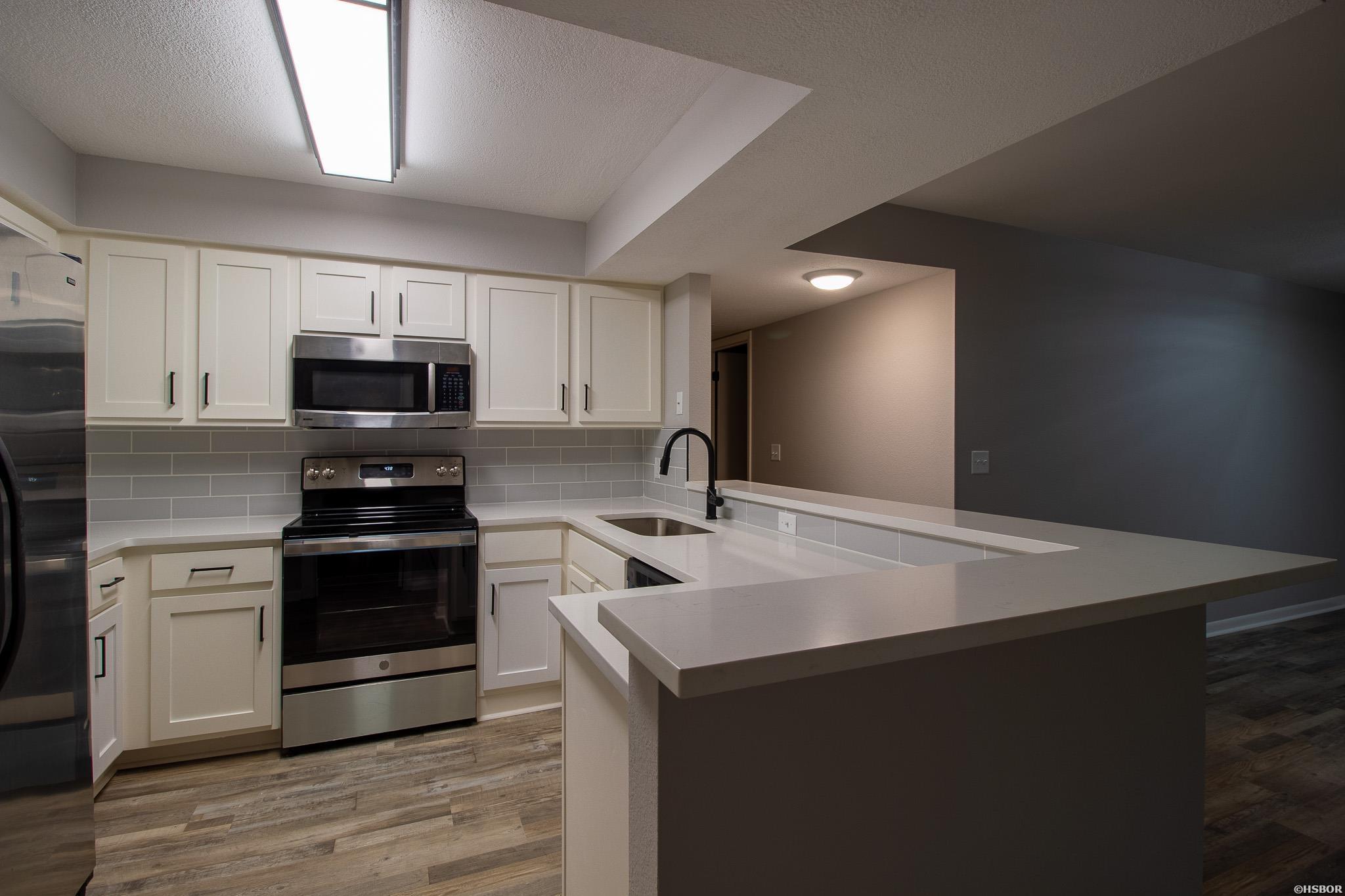 100 Bayou Point Property Photo 33