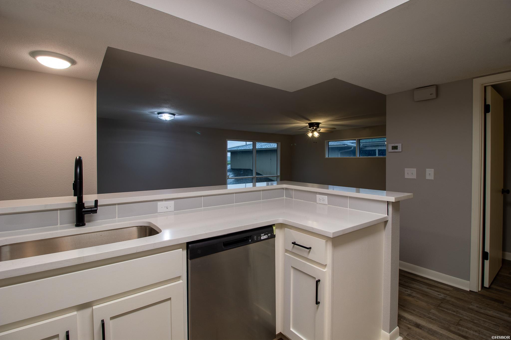 100 Bayou Point Property Photo 34