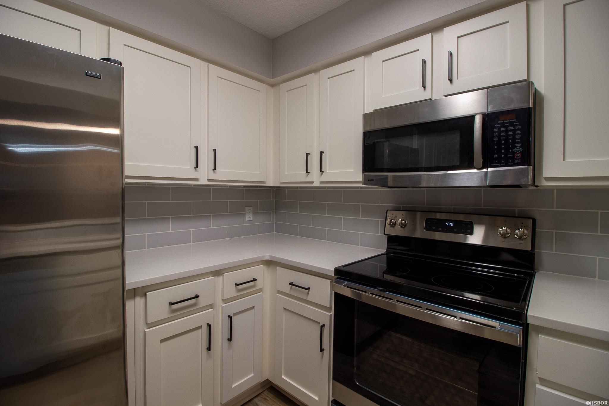 100 Bayou Point Property Photo 35