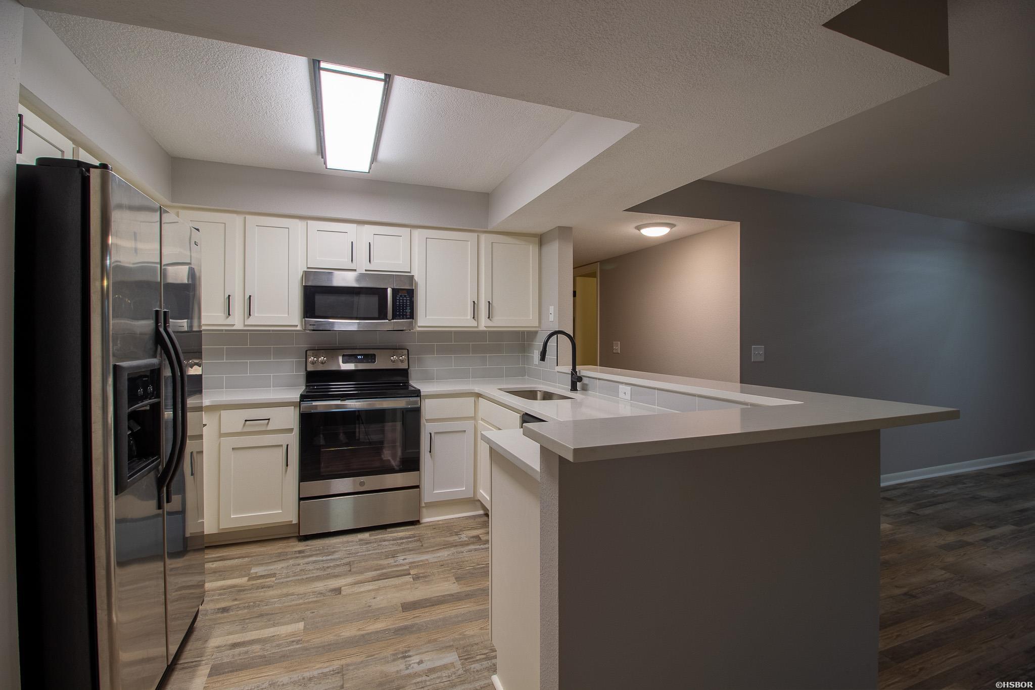 100 Bayou Point Property Photo 36