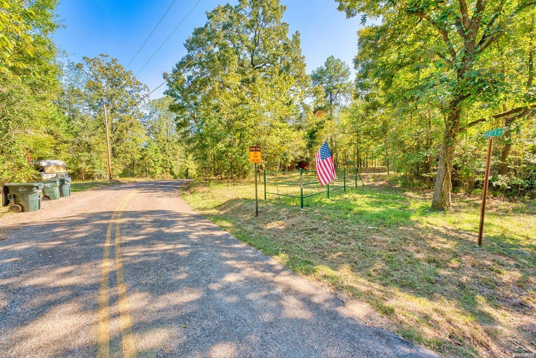 2601 Shady Grove Road Property Photo 2