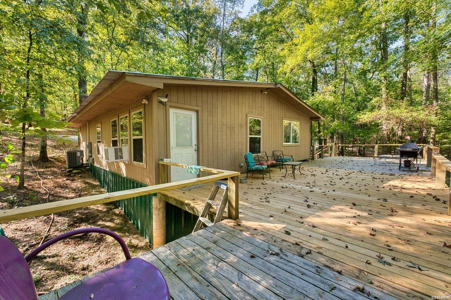 2601 Shady Grove Road Property Photo 6