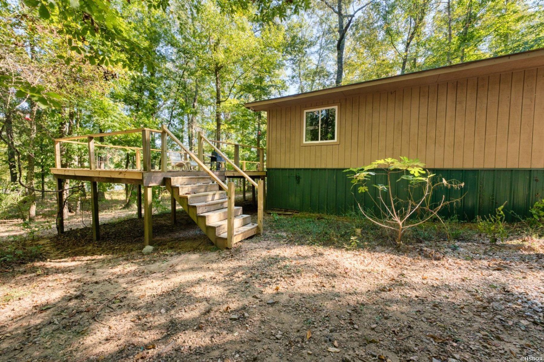 2601 Shady Grove Road Property Photo 22