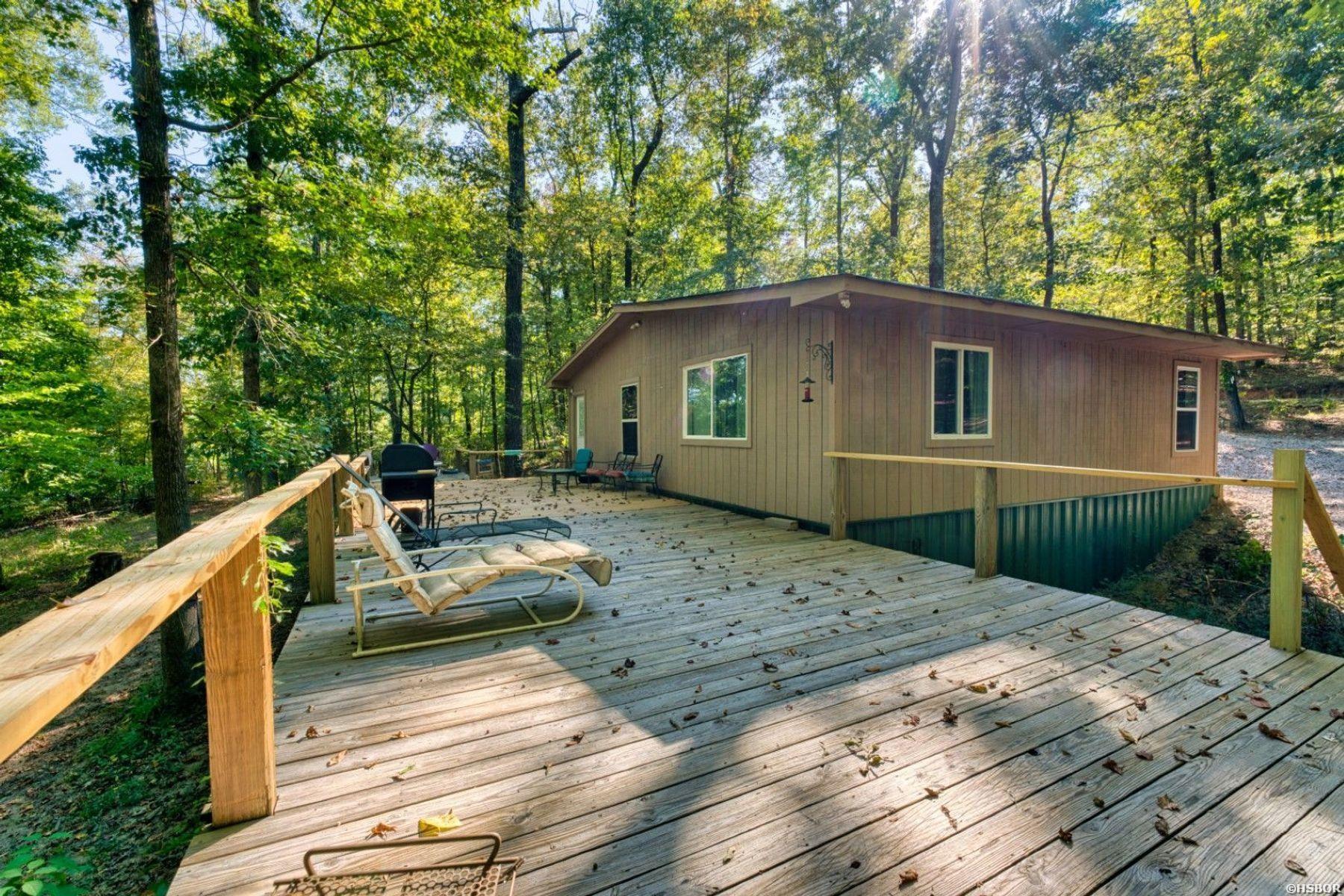 2601 Shady Grove Road Property Photo 24