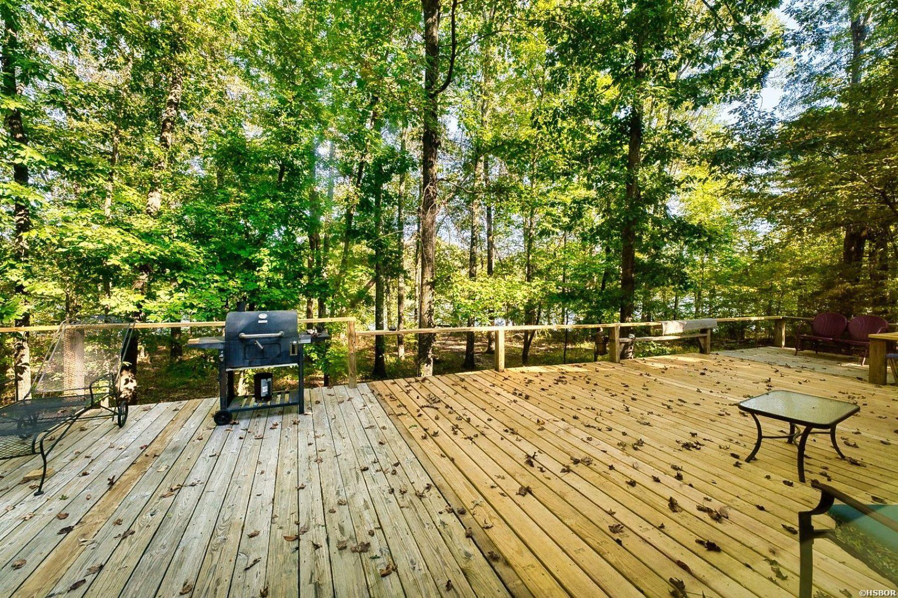 2601 Shady Grove Road Property Photo 25