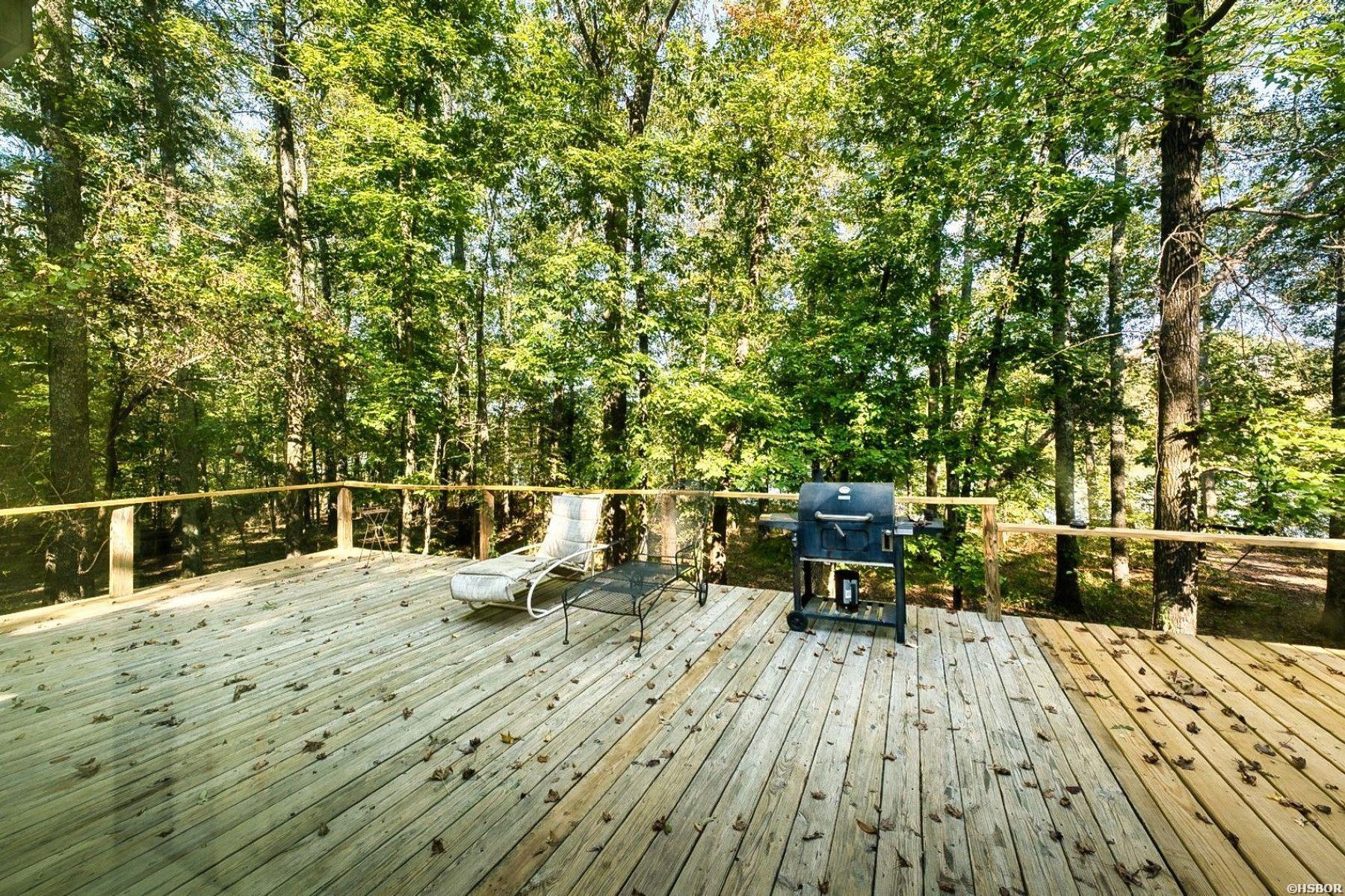 2601 Shady Grove Road Property Photo 26
