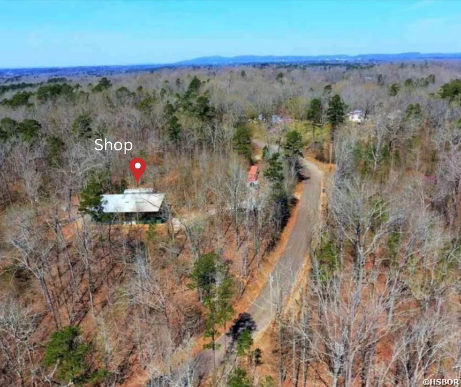 2601 Shady Grove Road Property Photo 27