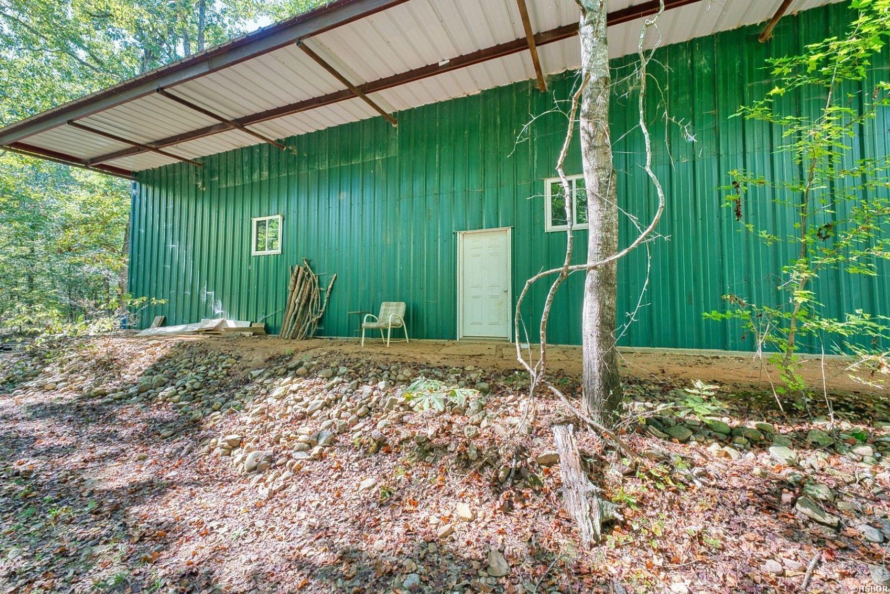 2601 Shady Grove Road Property Photo 28