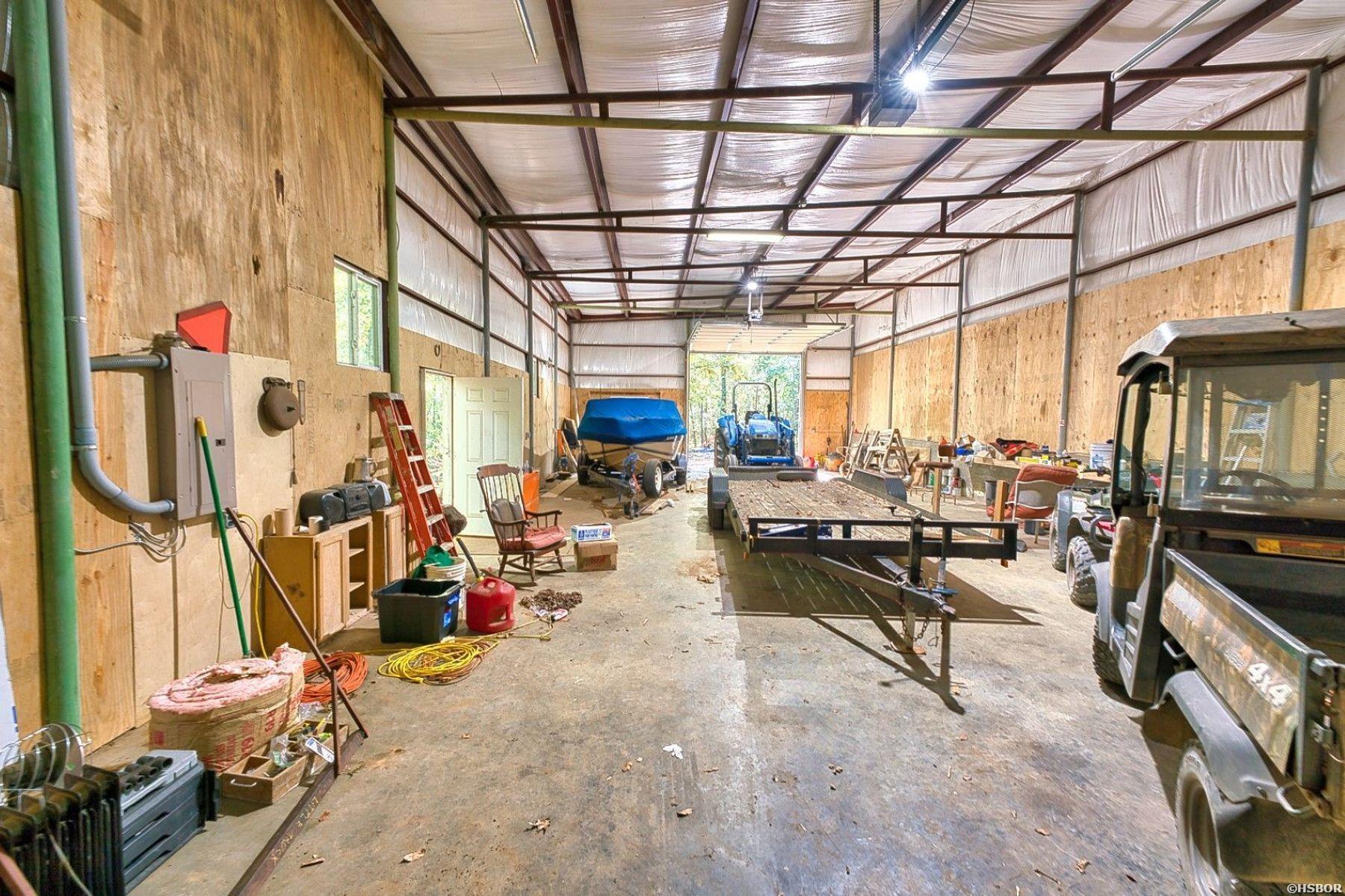 2601 Shady Grove Road Property Photo 30