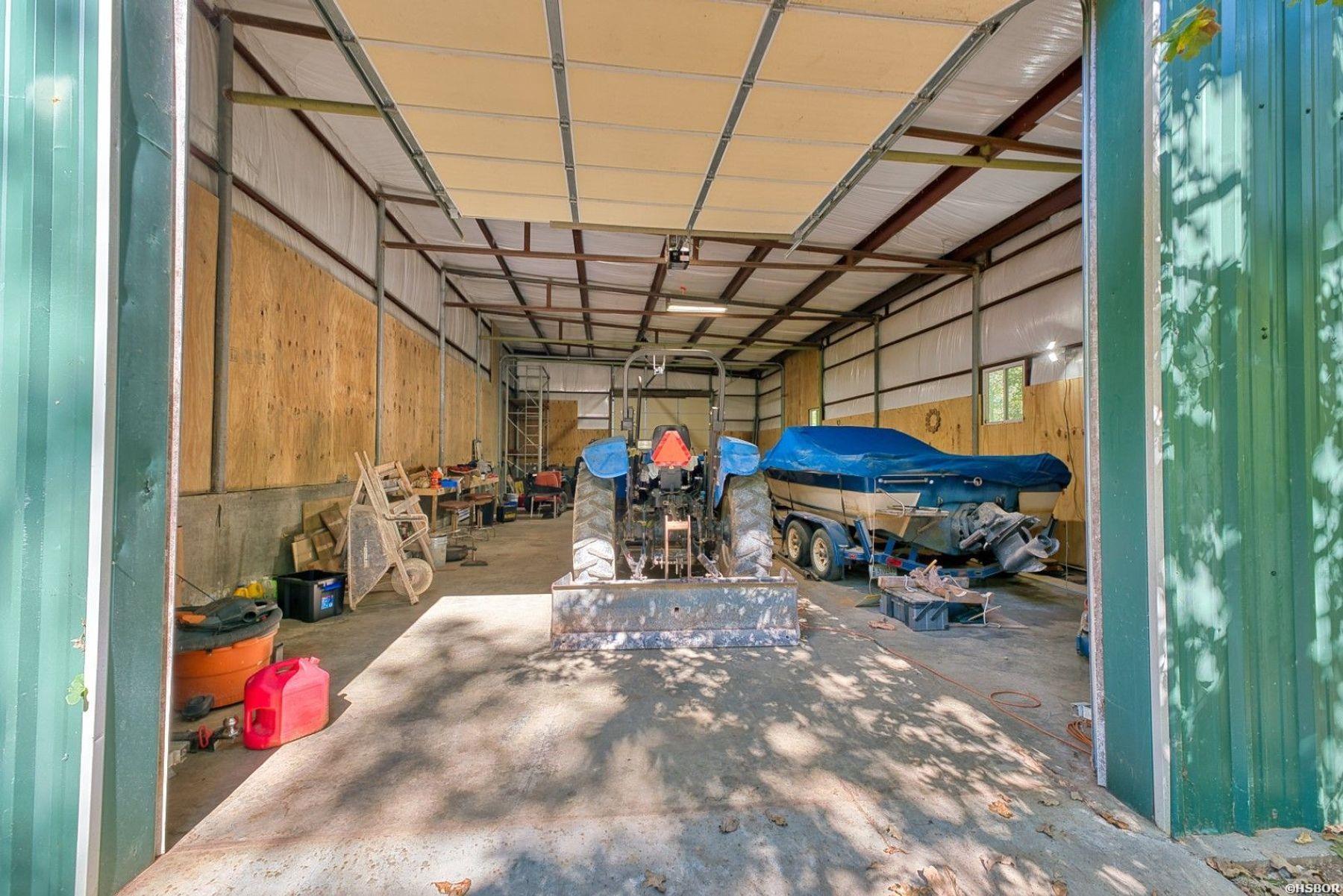 2601 Shady Grove Road Property Photo 31