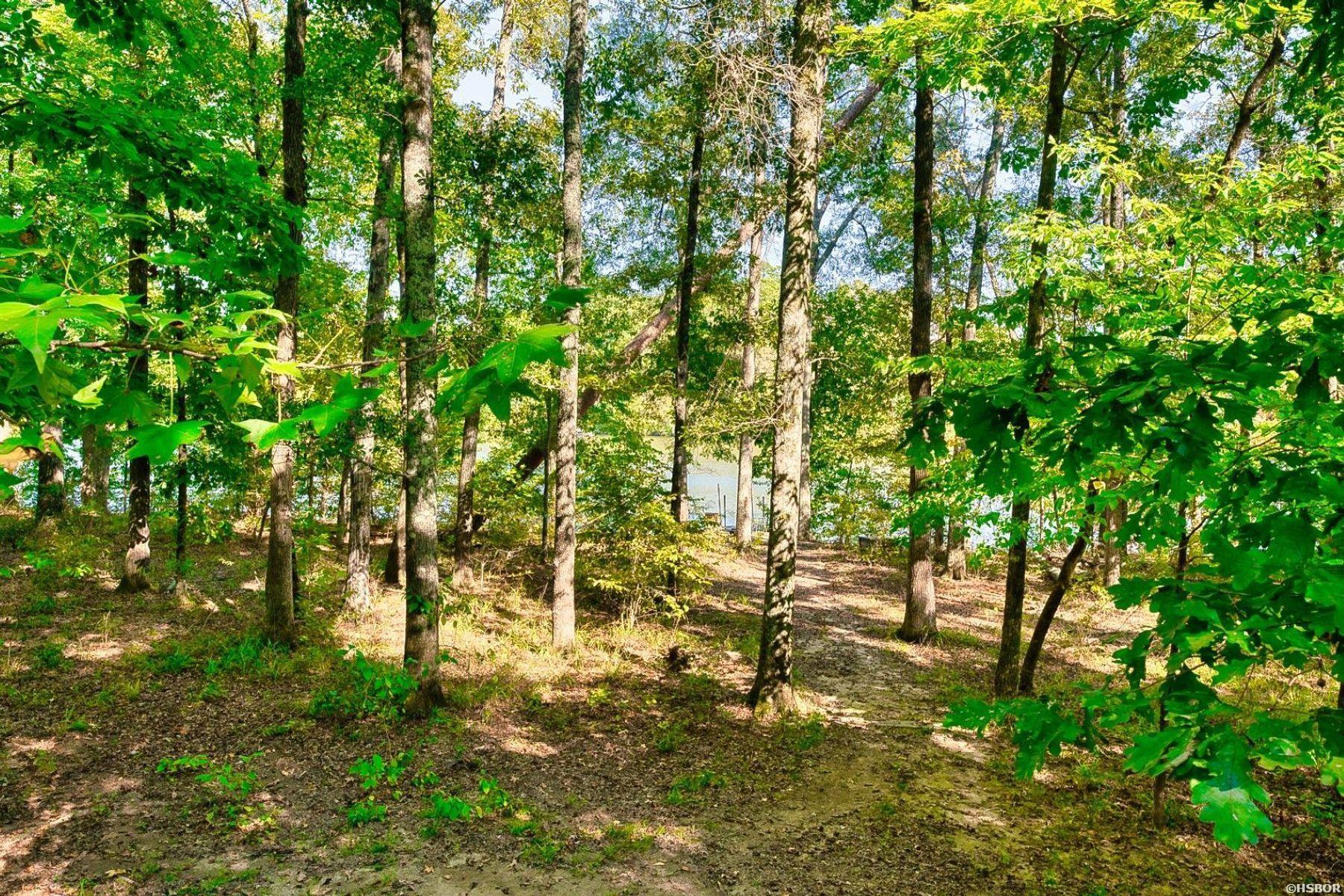 2601 Shady Grove Road Property Photo 33