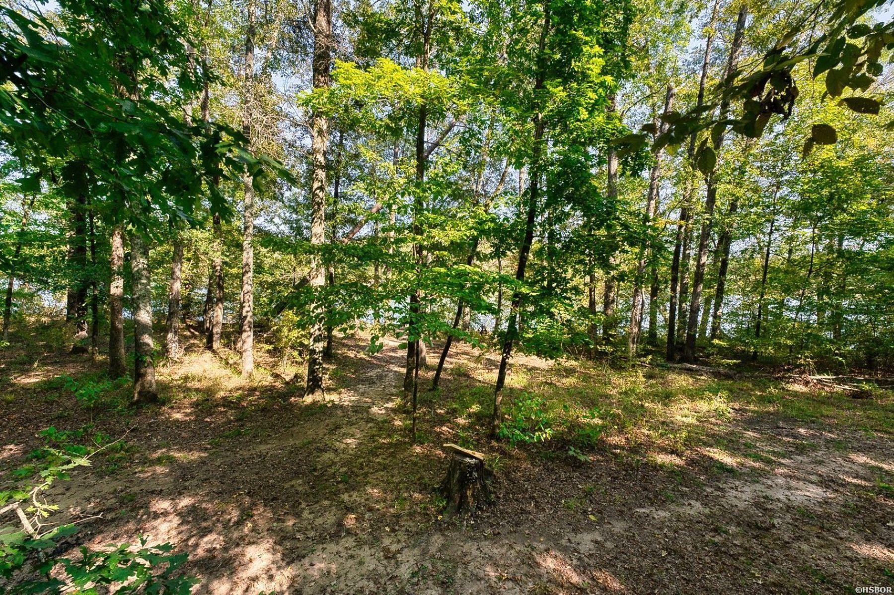 2601 Shady Grove Road Property Photo 34