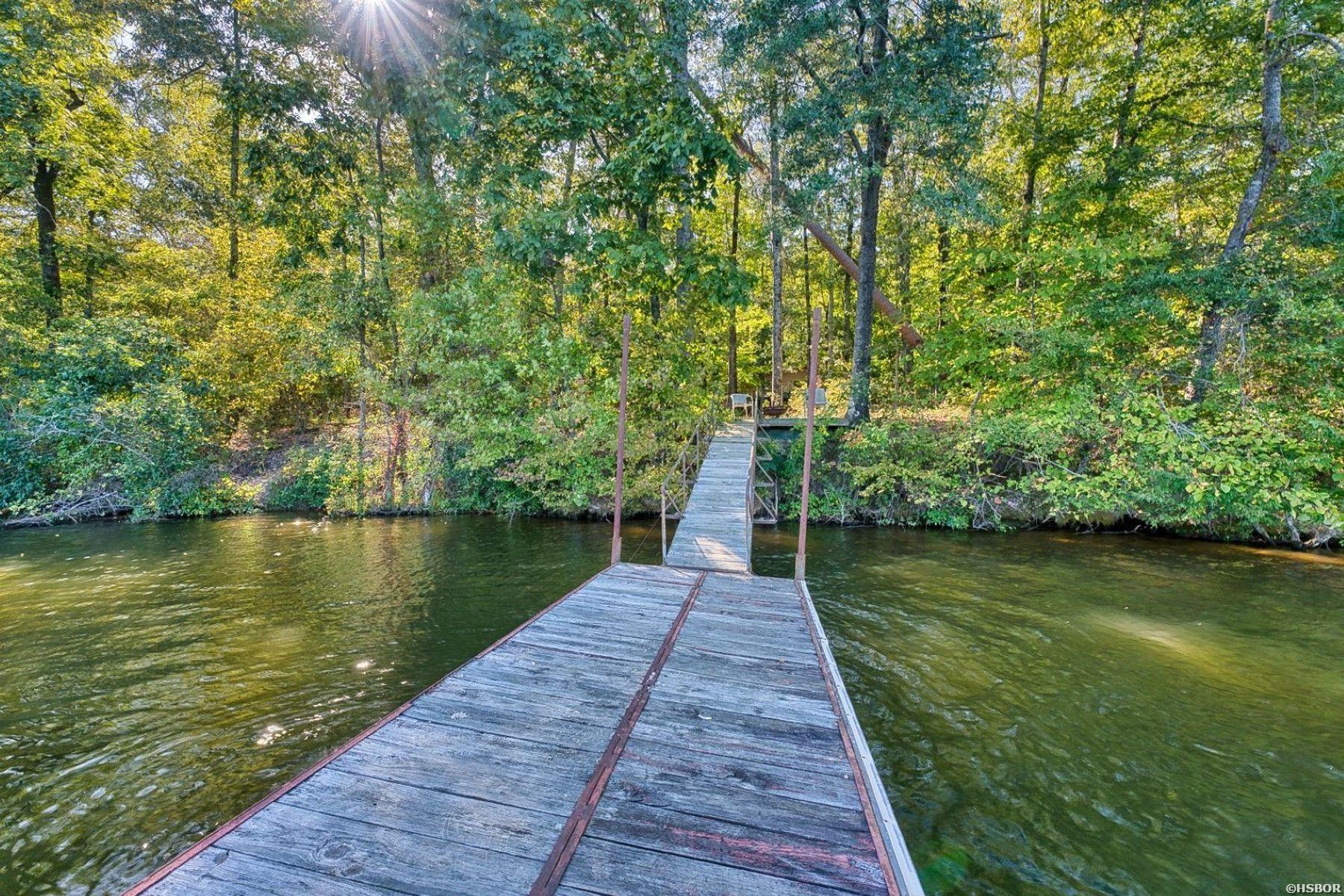 2601 Shady Grove Road Property Photo 37