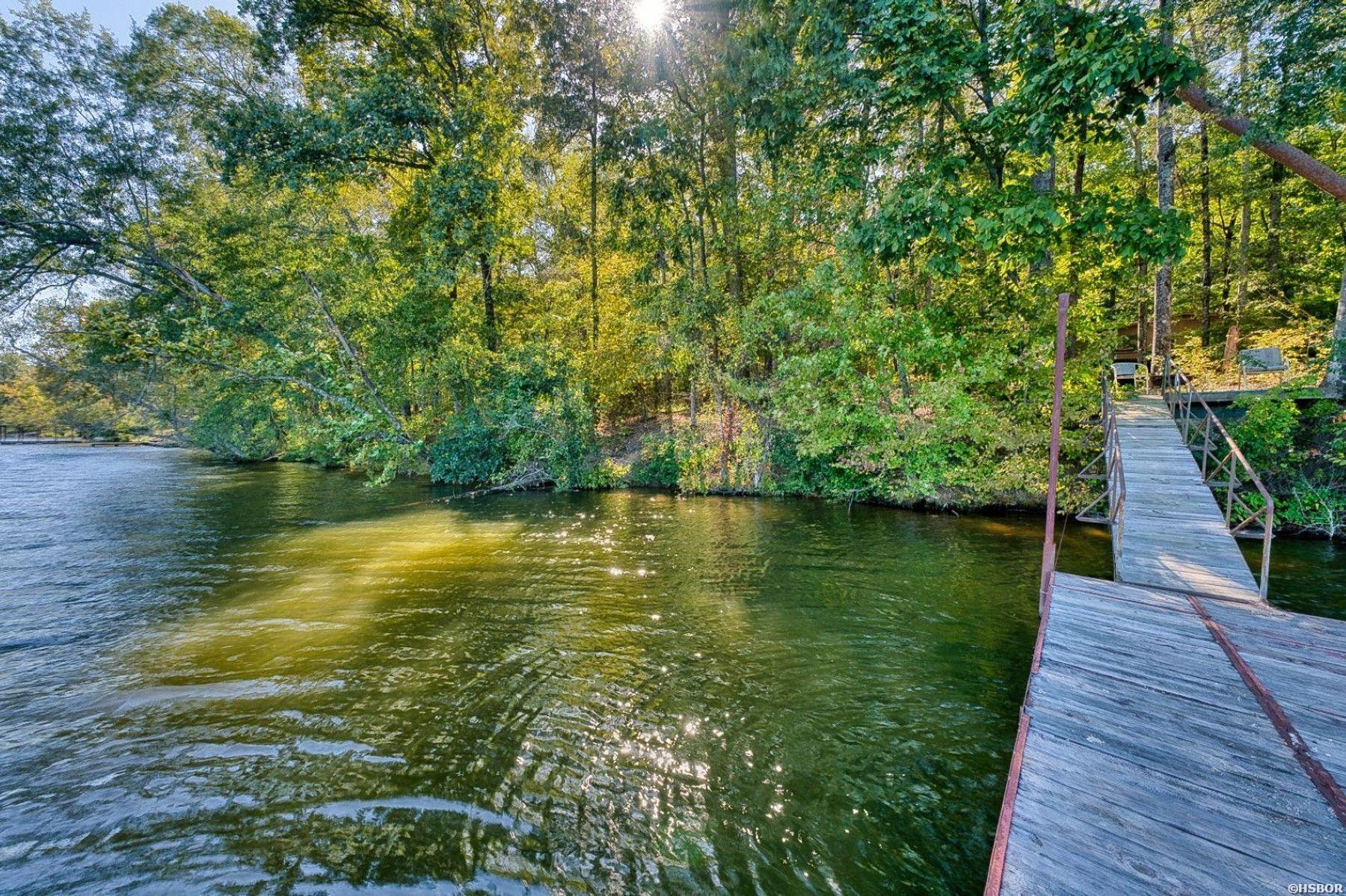2601 Shady Grove Road Property Photo 38