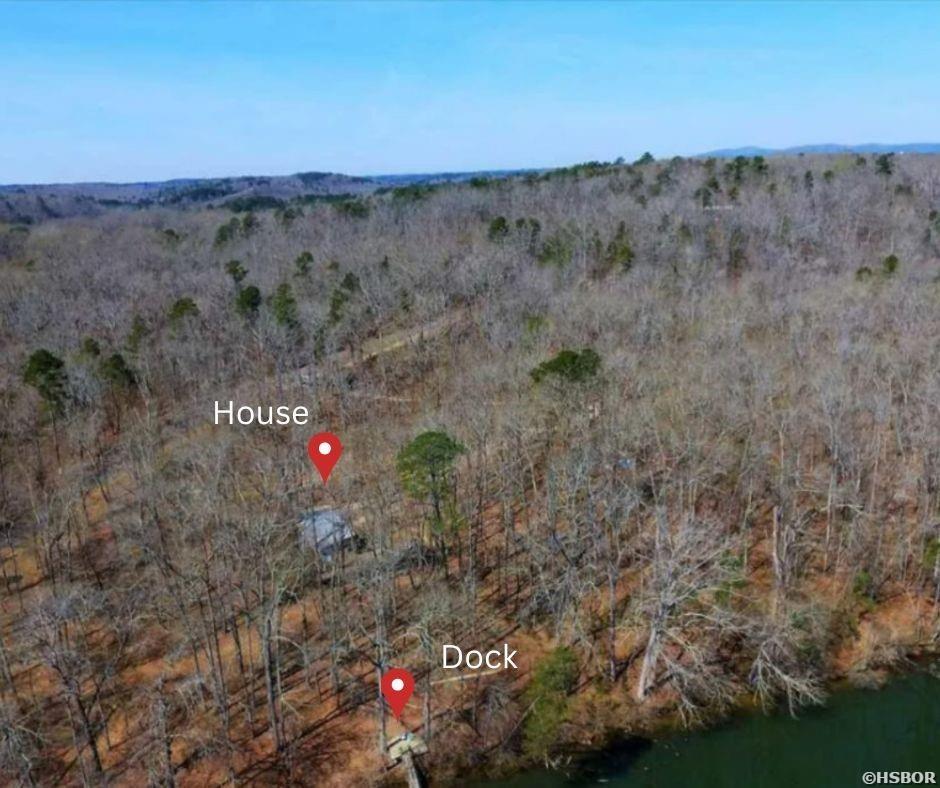 2601 Shady Grove Road Property Photo 39