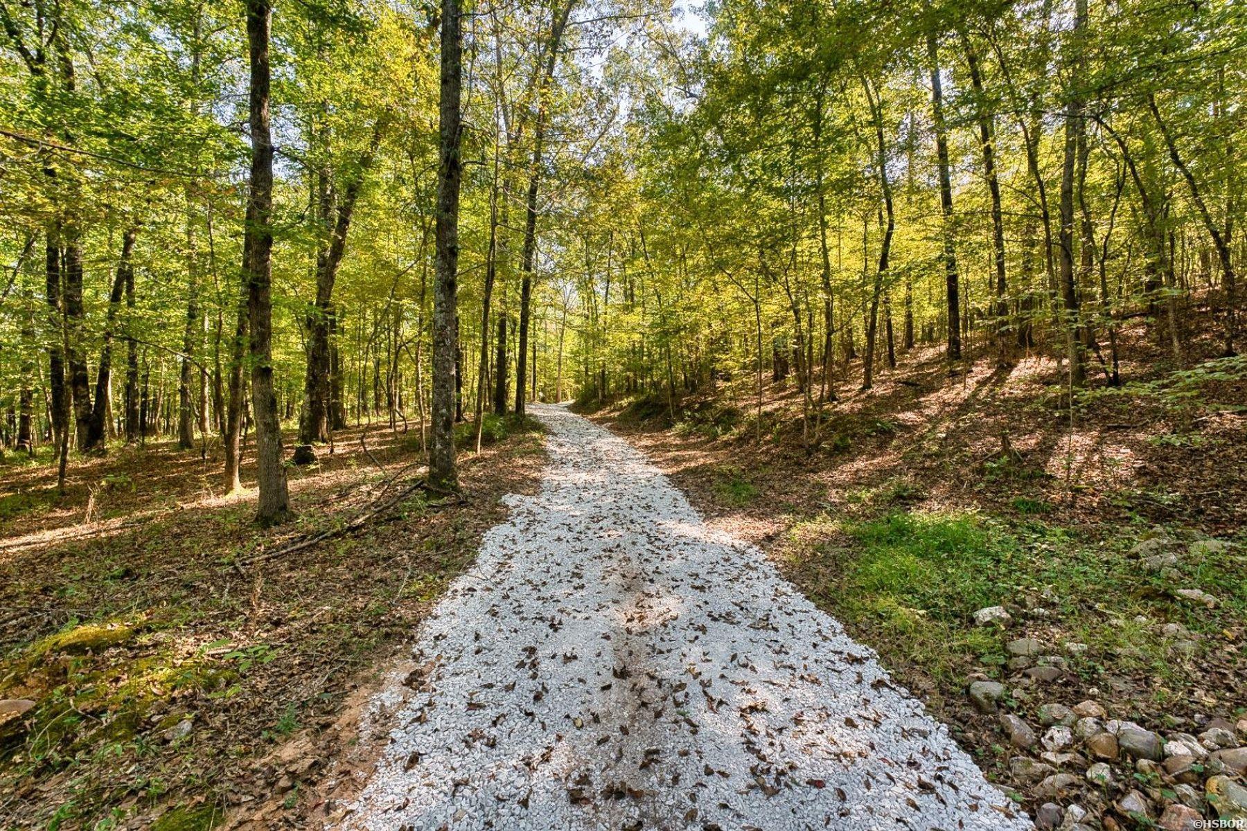 2601 Shady Grove Road Property Photo 40
