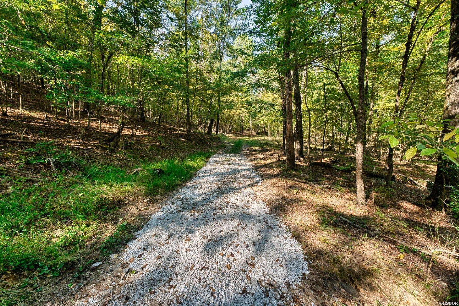 2601 Shady Grove Road Property Photo 41