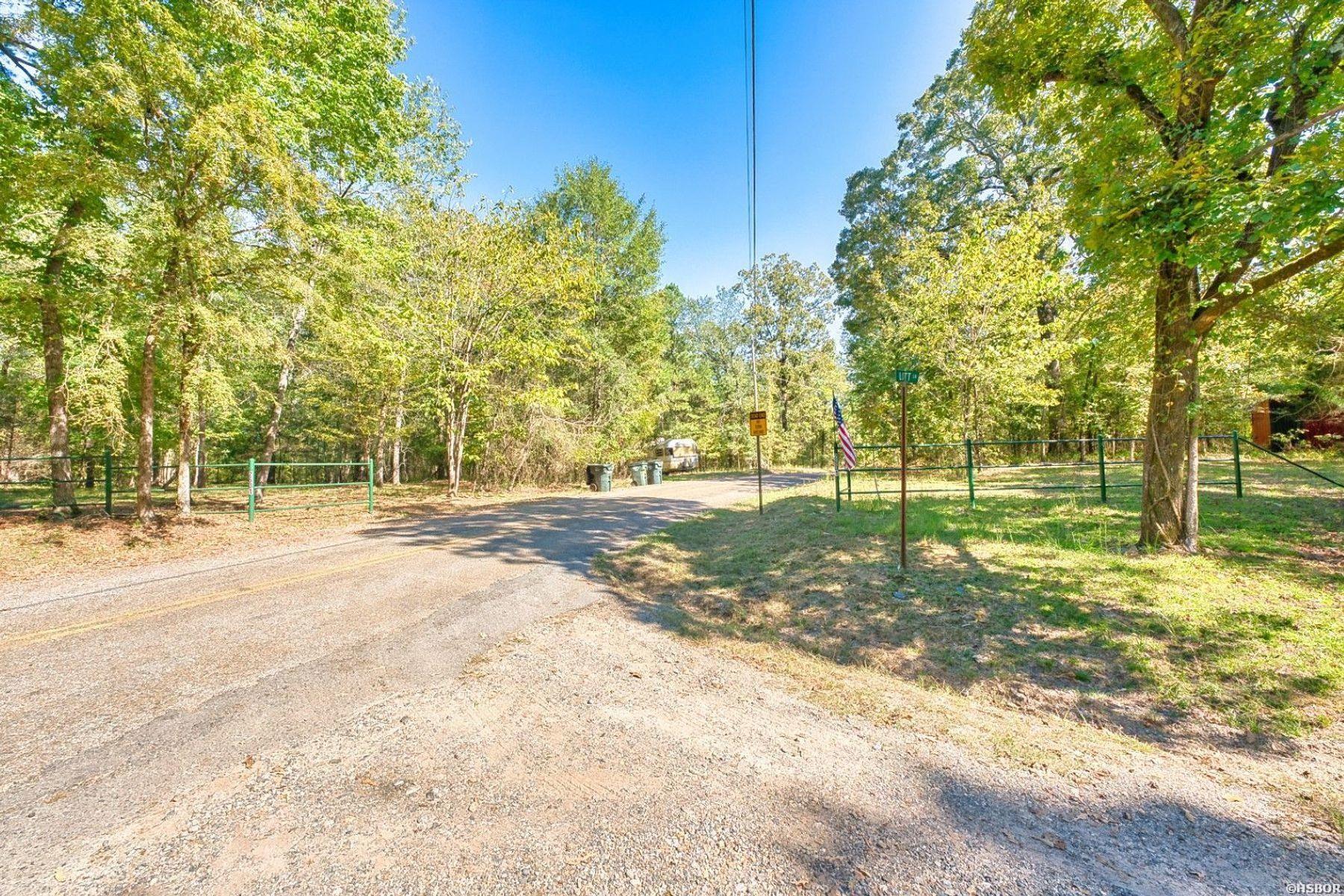 2601 Shady Grove Road Property Photo 42