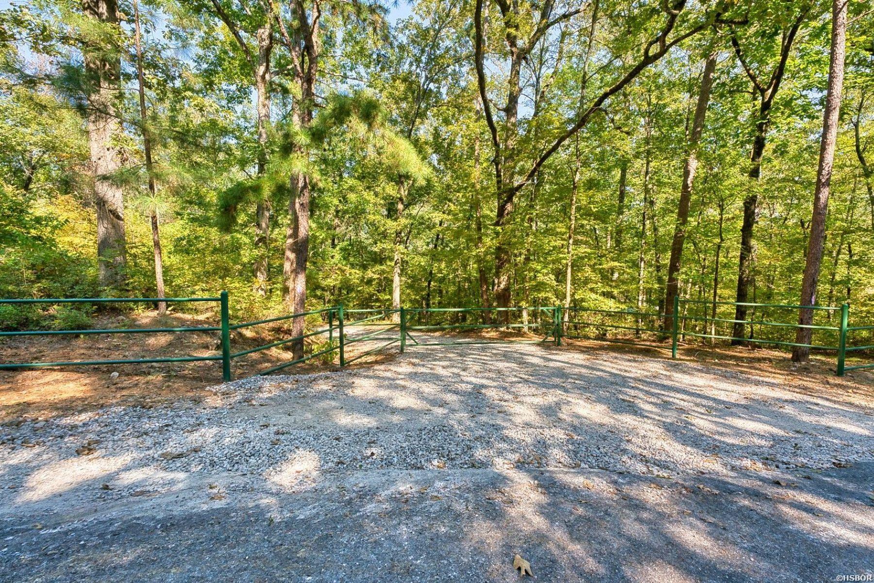 2601 Shady Grove Road Property Photo 43
