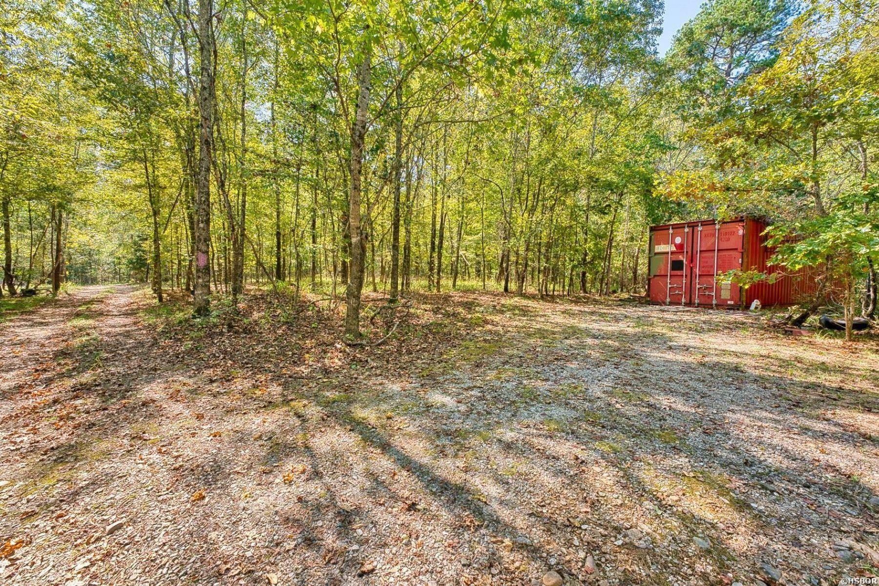 2601 Shady Grove Road Property Photo 46