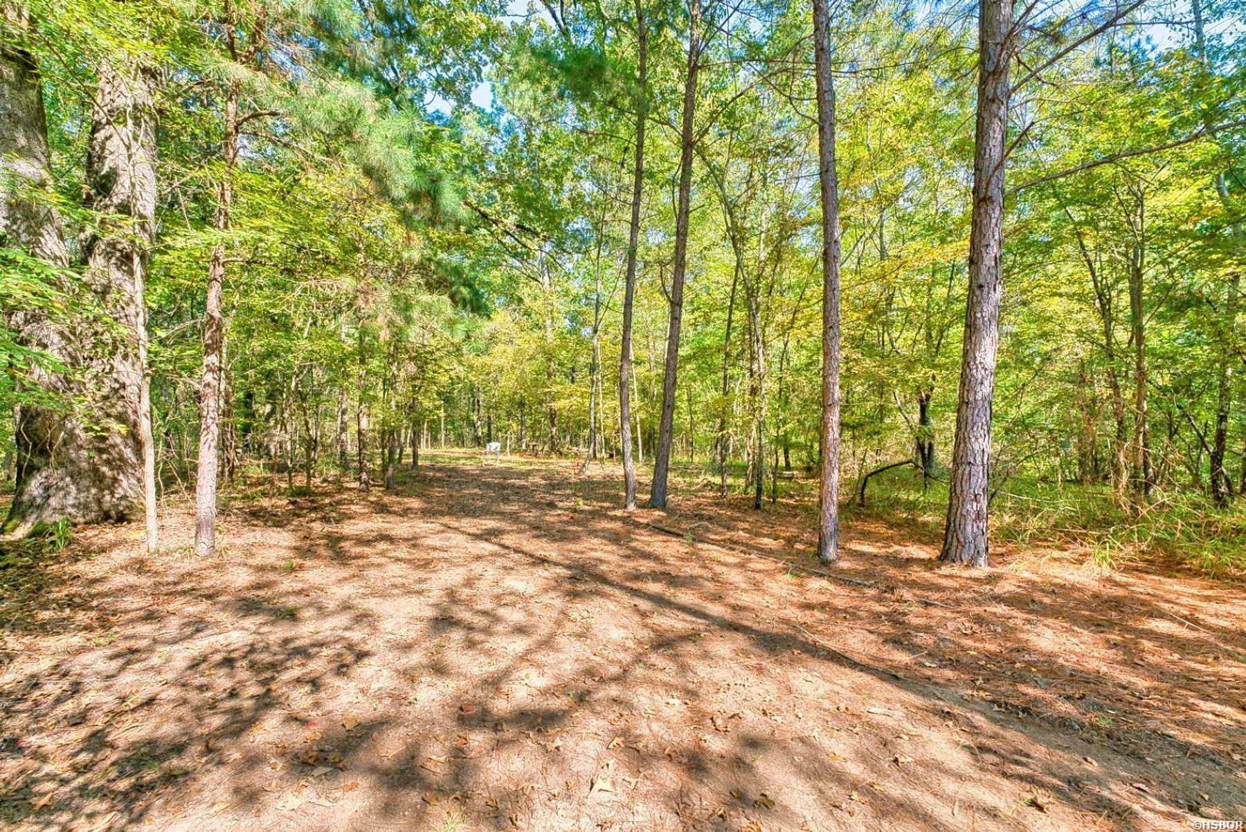 2601 Shady Grove Road Property Photo 47