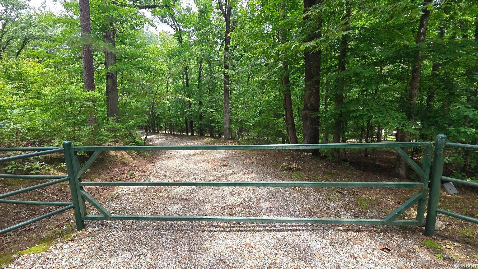 2601 Shady Grove Road Property Photo 48