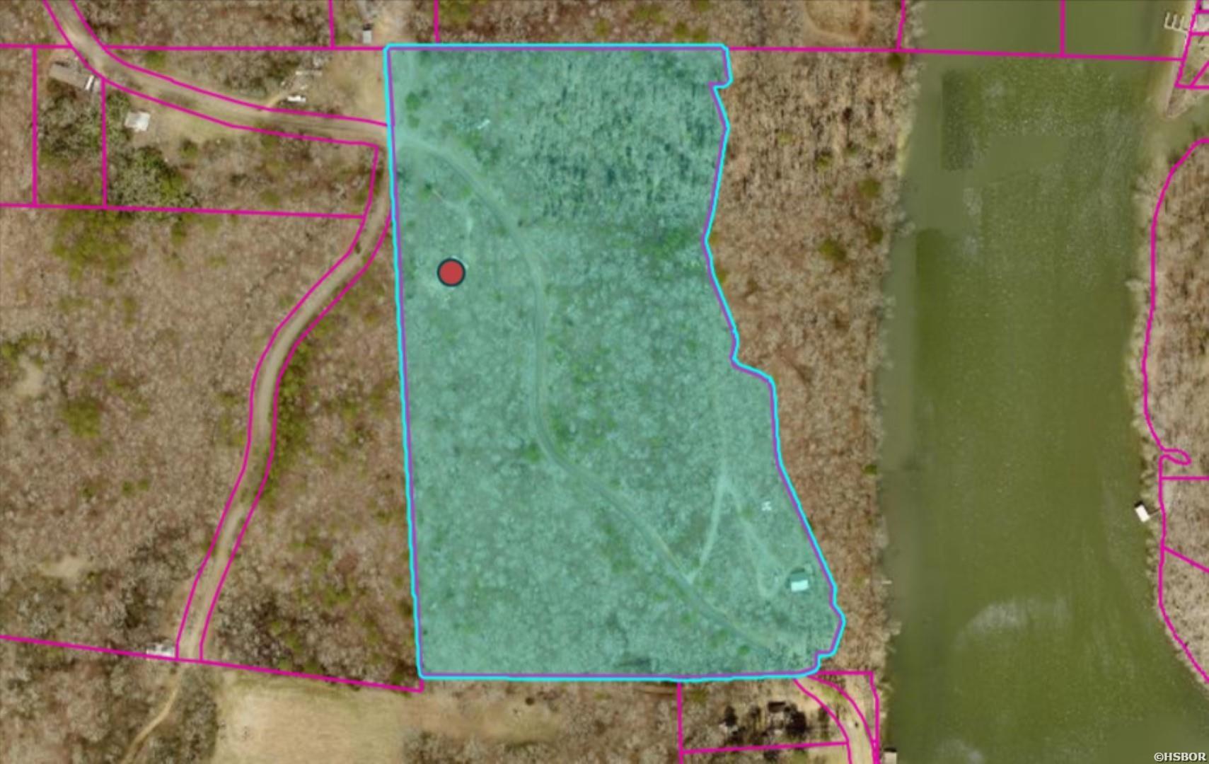 2601 Shady Grove Road Property Photo 49