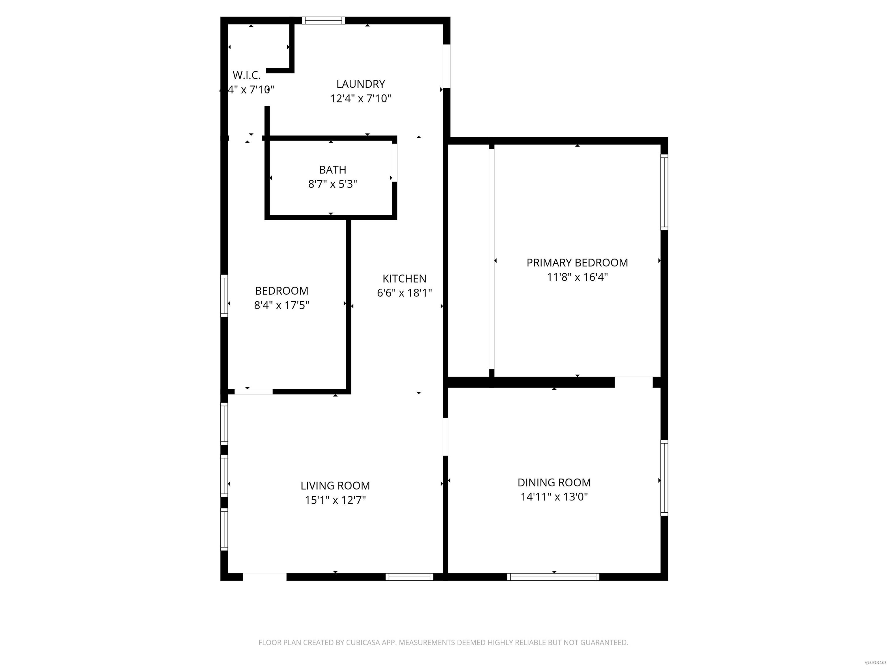 2601 Shady Grove Road Property Photo 50
