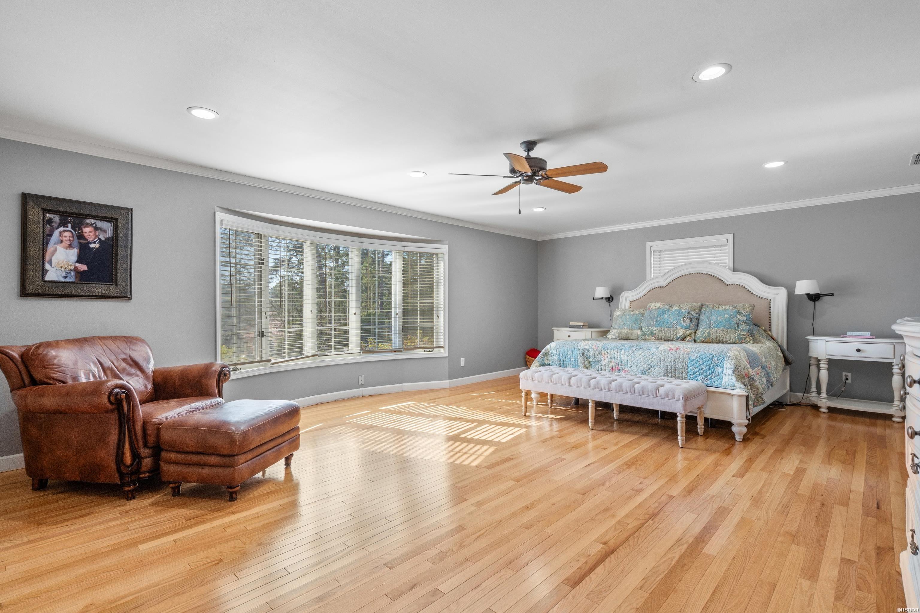 14 Pinewood Drive Property Photo 25