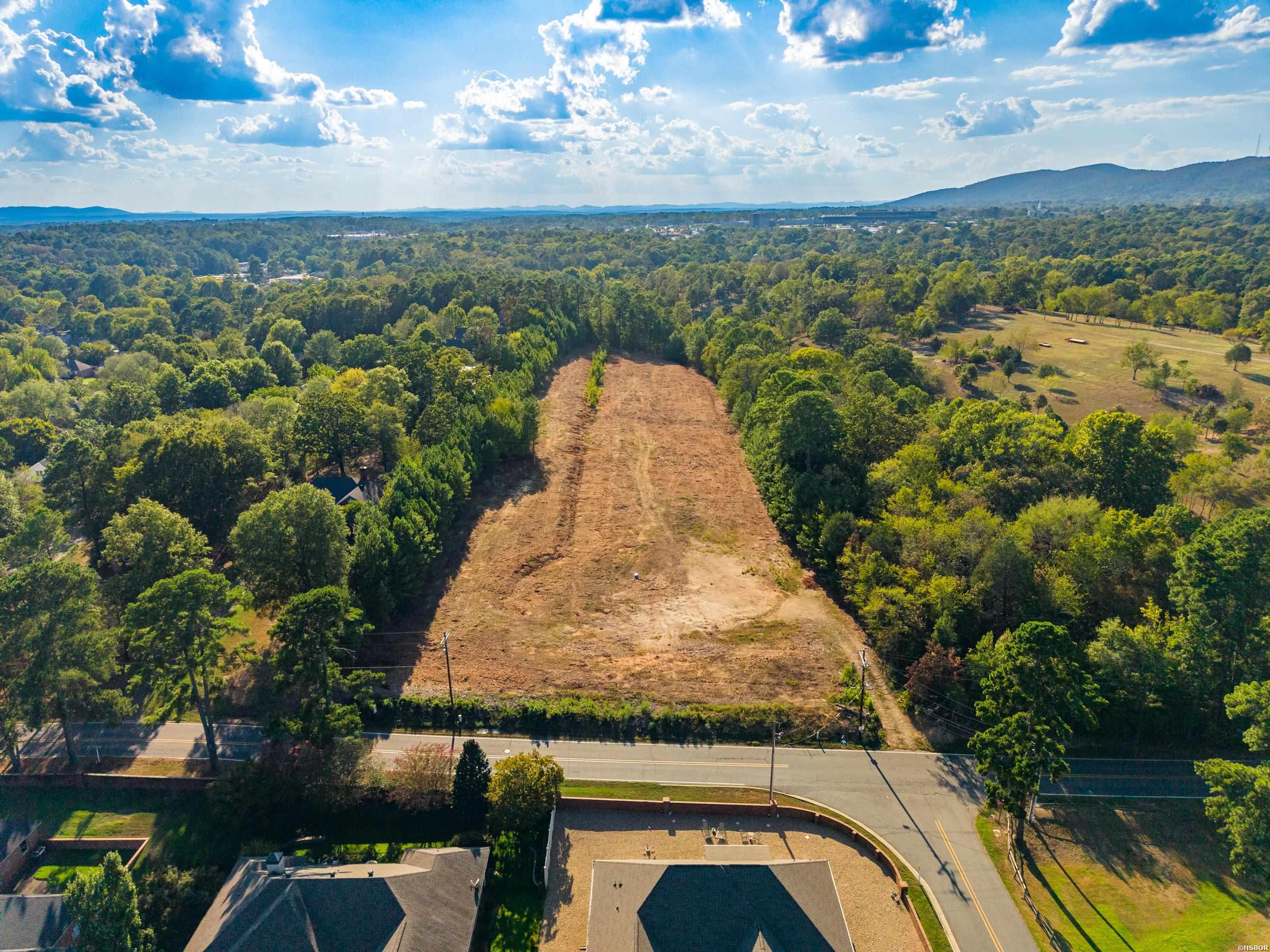 Xxxx Shady Grove Property Photo 1