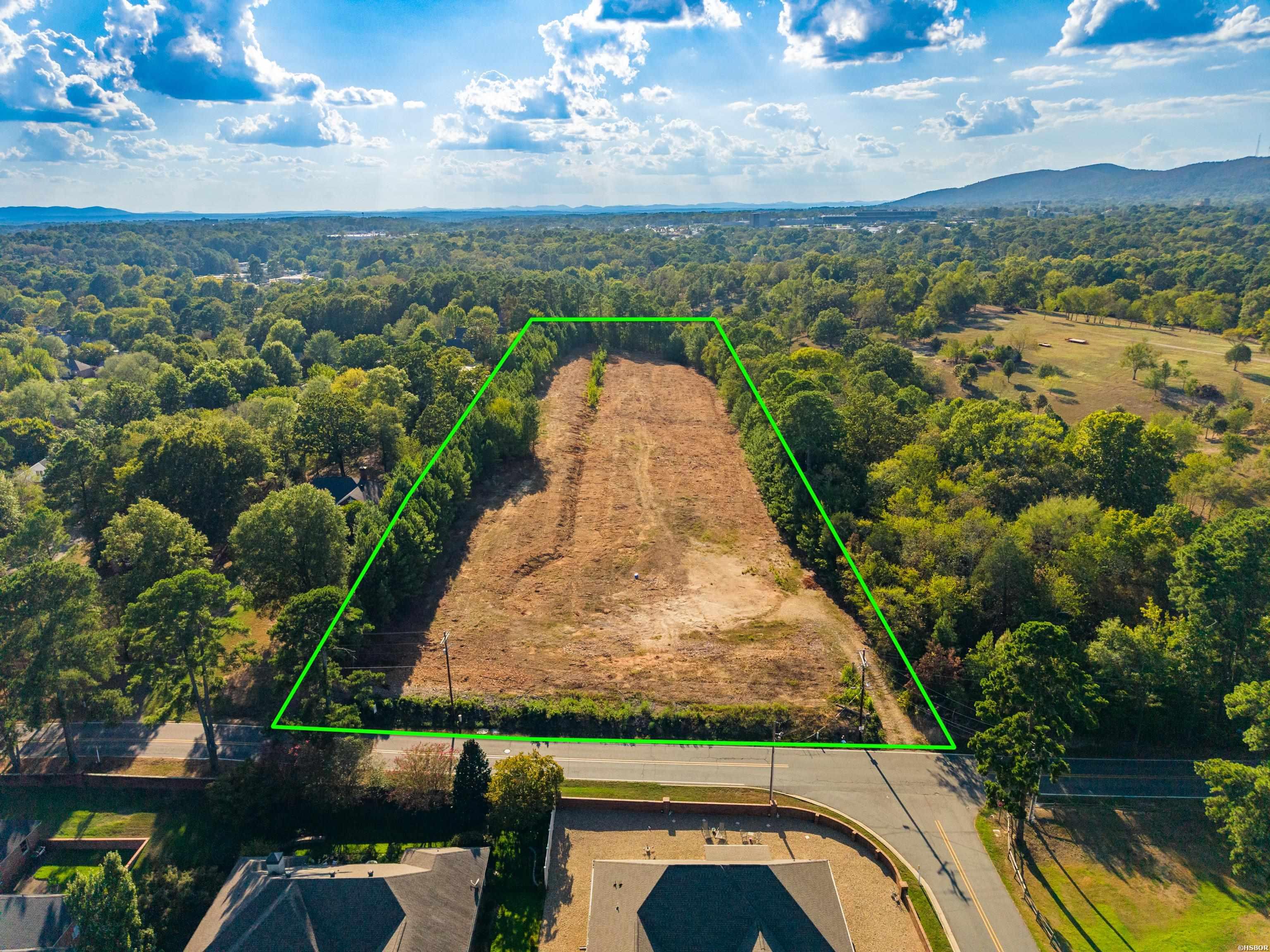 Xxxx Shady Grove Property Photo 2