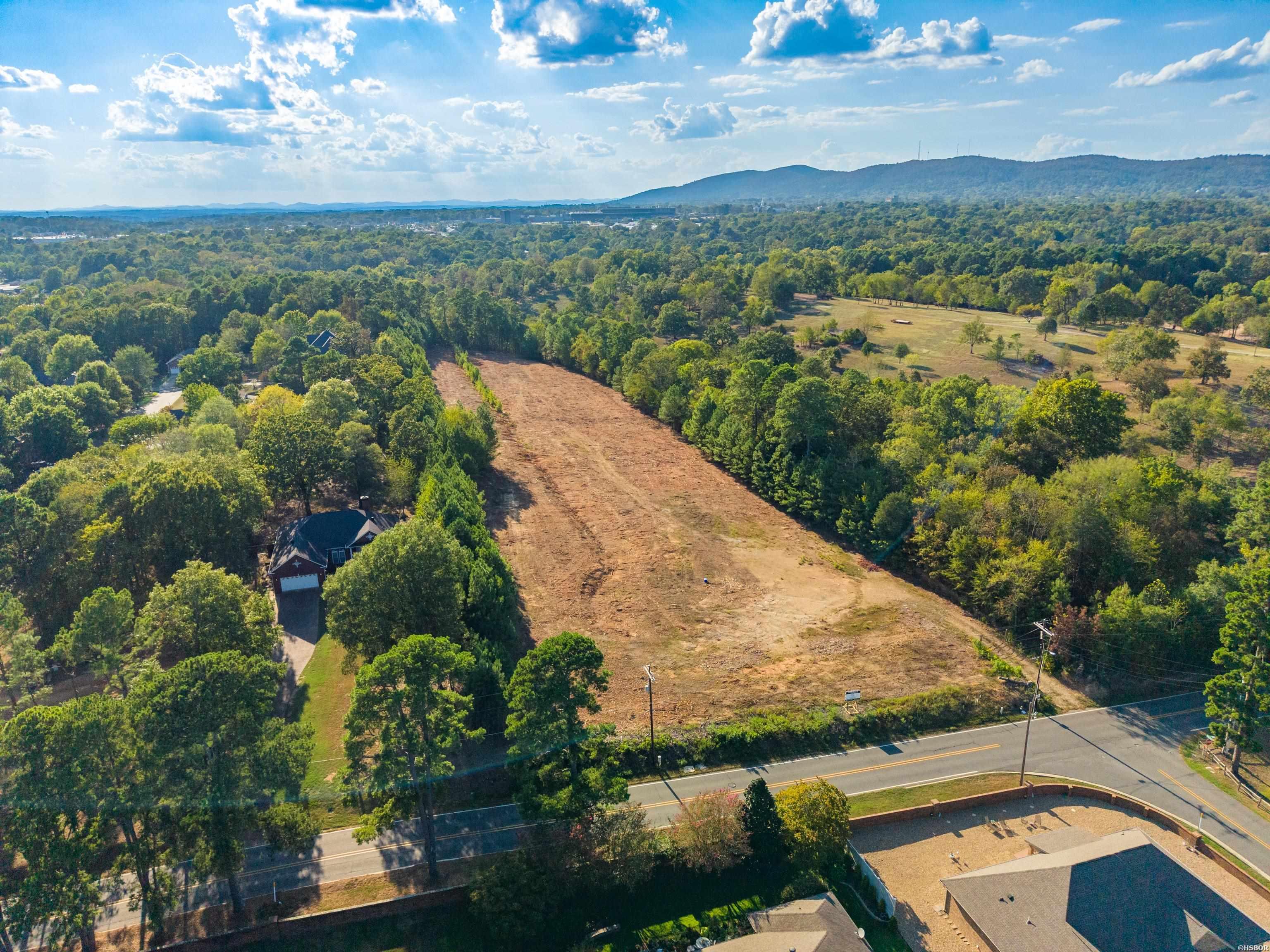 Xxxx Shady Grove Property Photo 3