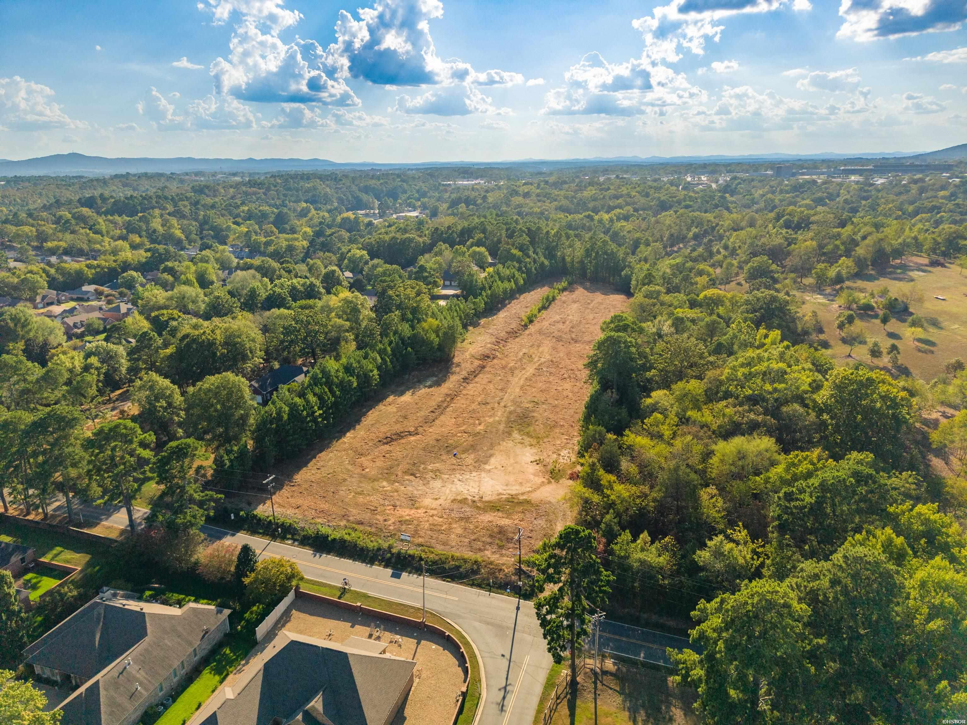 Xxxx Shady Grove Property Photo 4