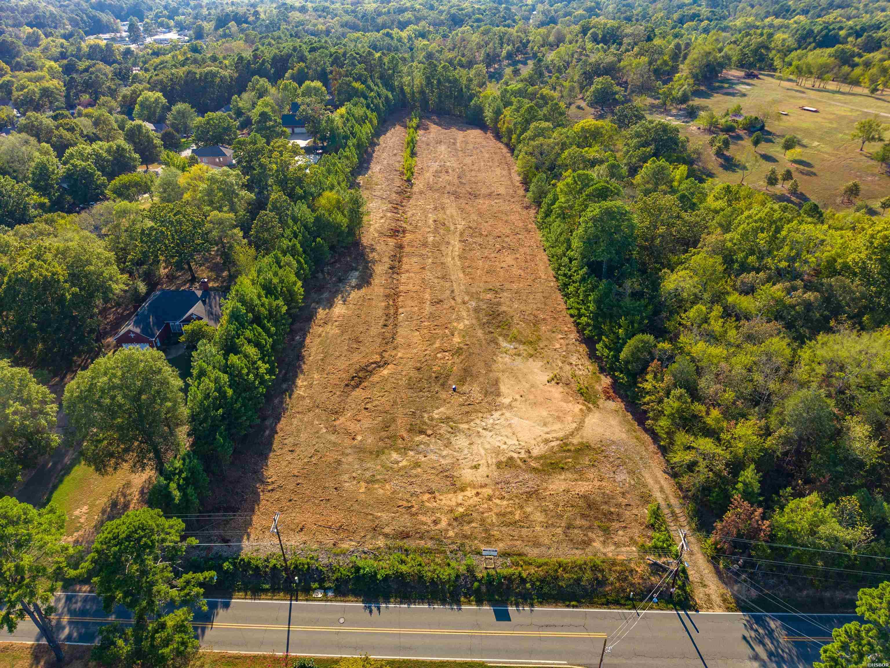 Xxxx Shady Grove Property Photo 5