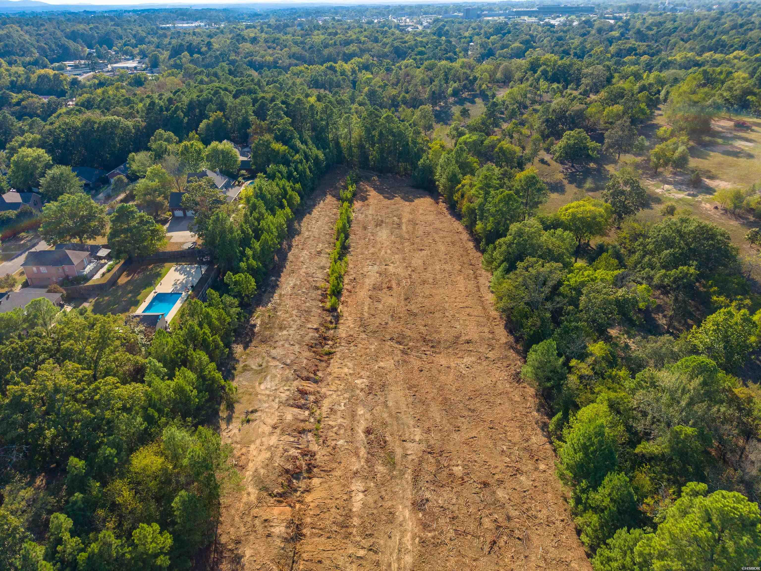 Xxxx Shady Grove Property Photo 6