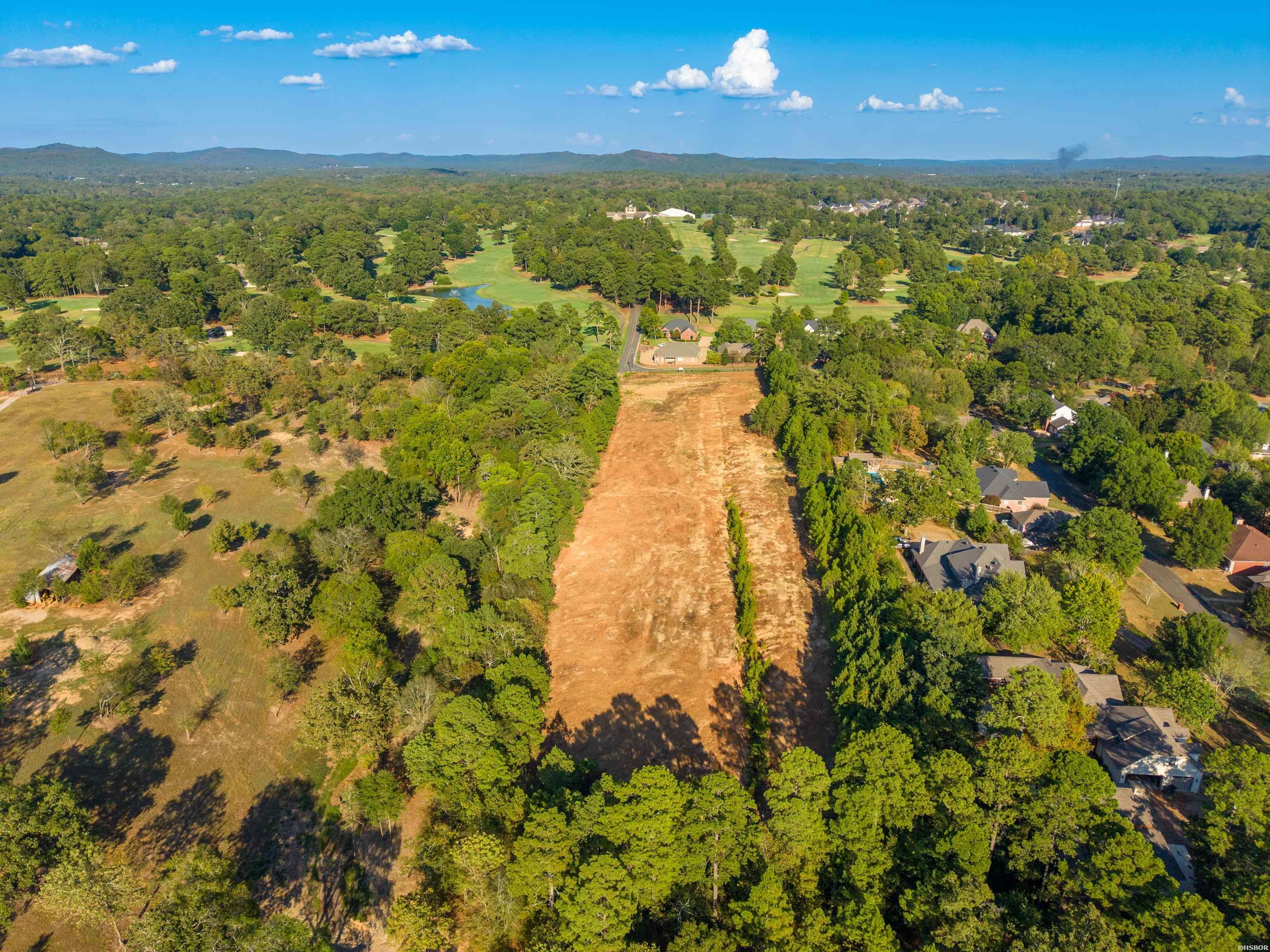 Xxxx Shady Grove Property Photo 7