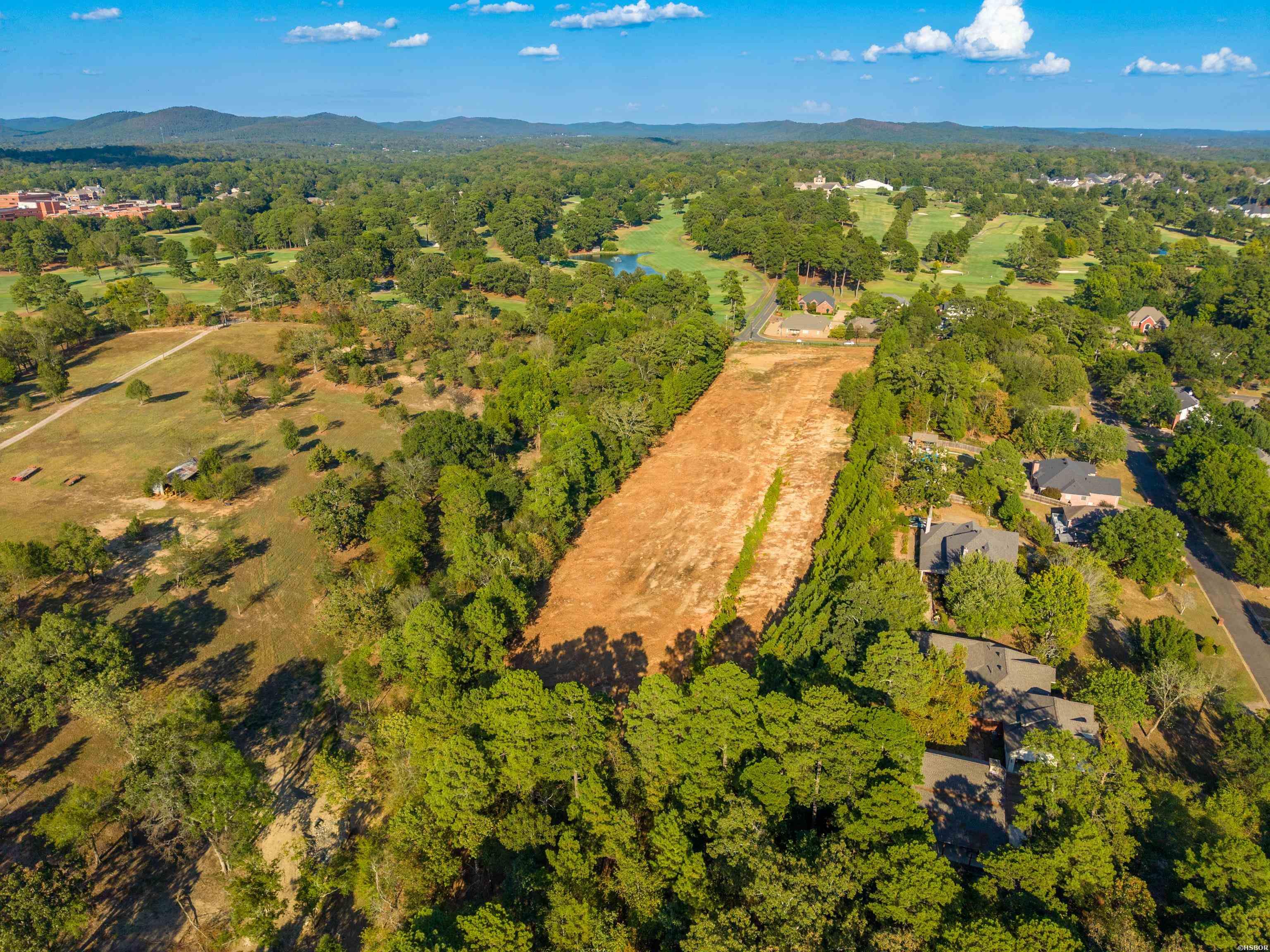 Xxxx Shady Grove Property Photo 8