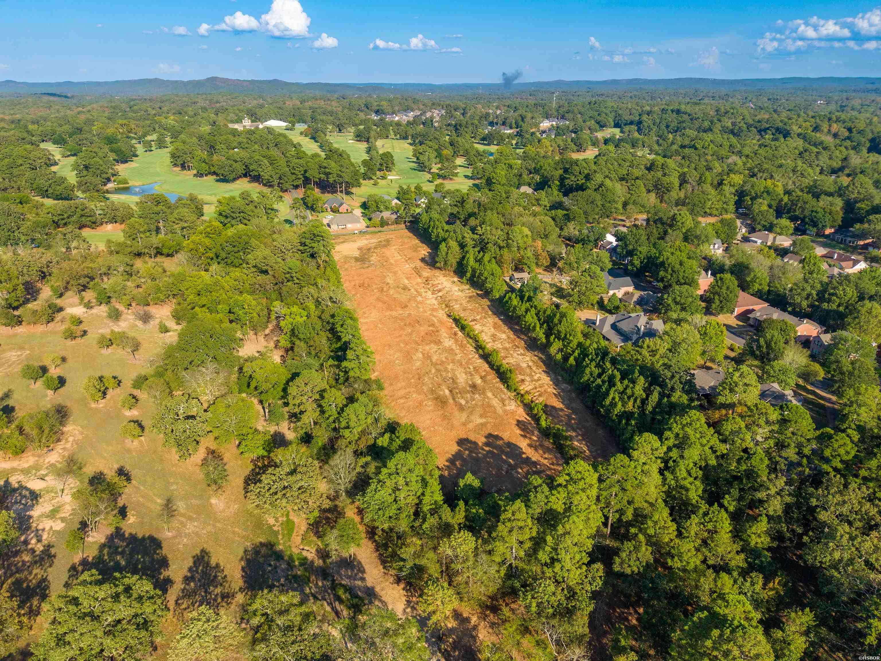 Xxxx Shady Grove Property Photo 9