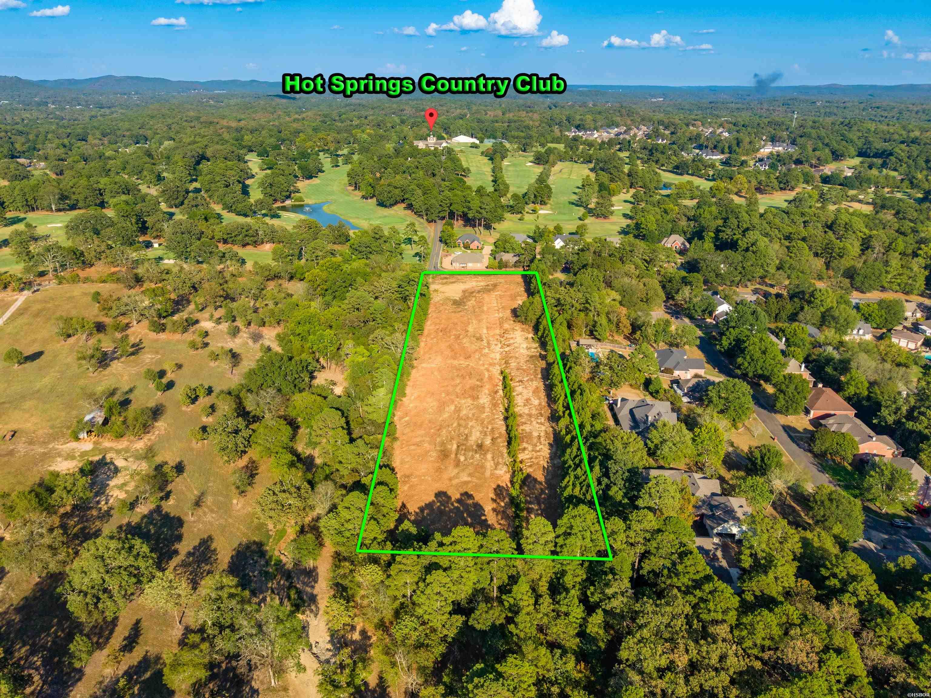 Xxxx Shady Grove Property Photo 10