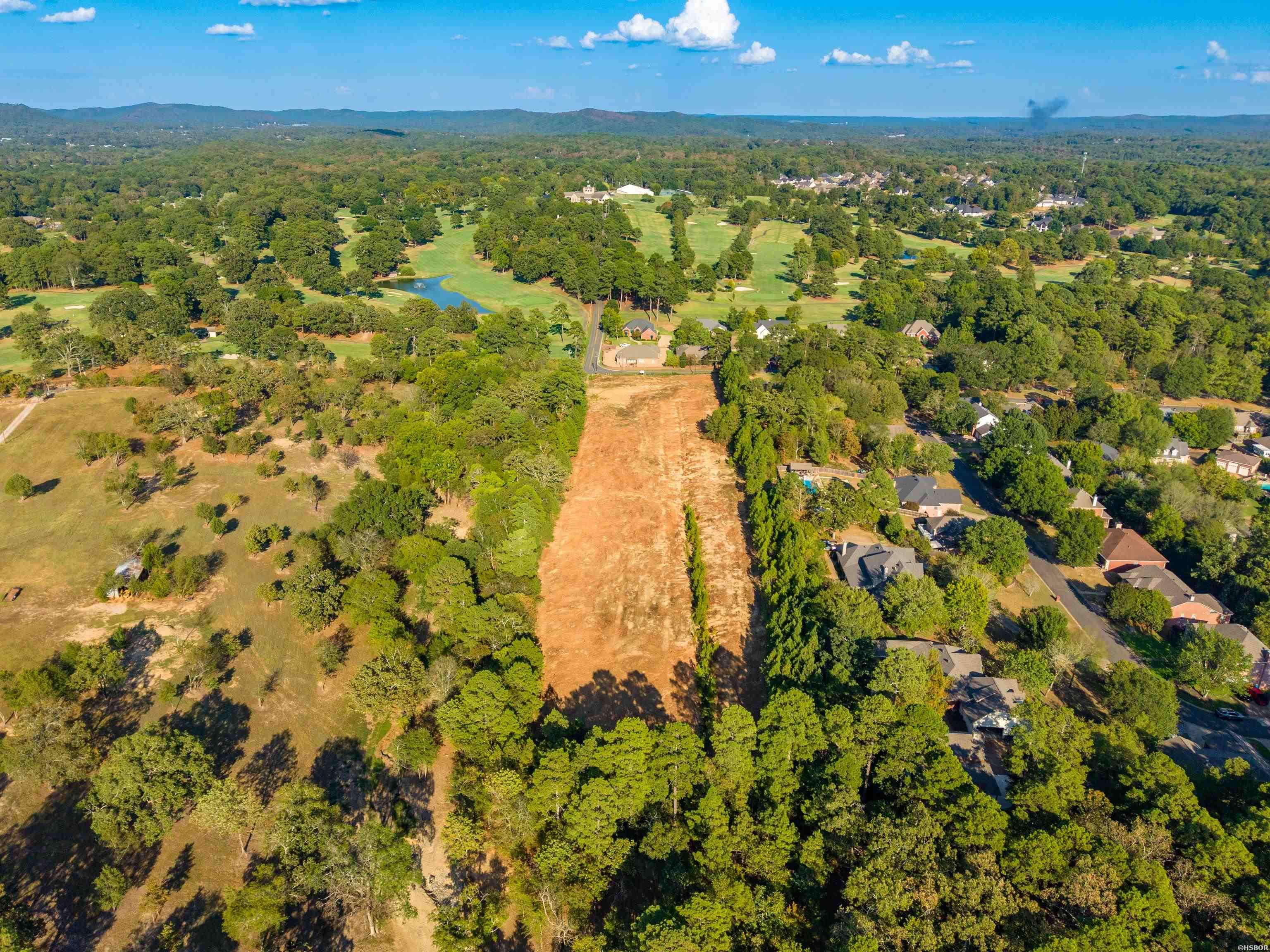 Xxxx Shady Grove Property Photo 11