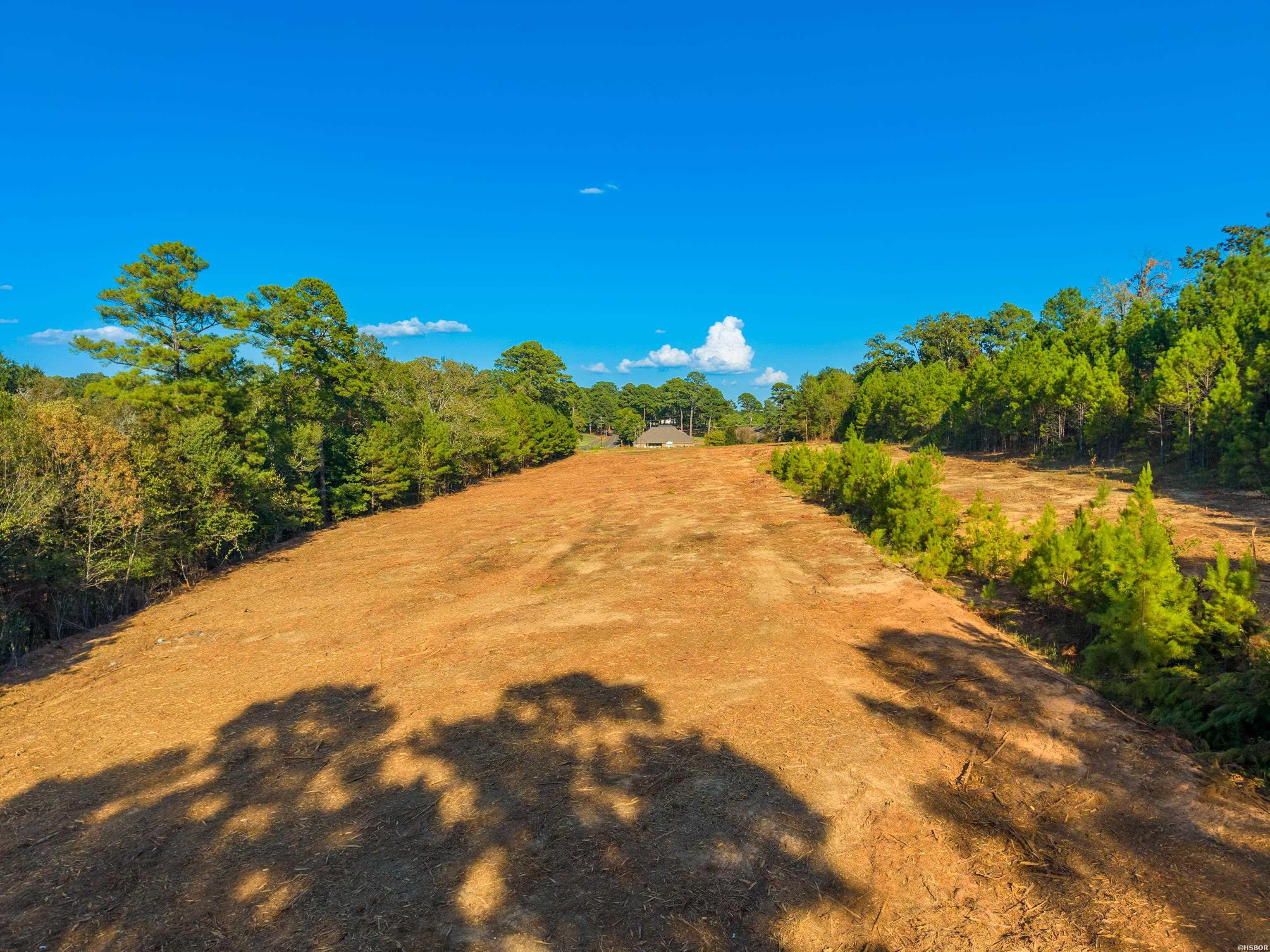 Xxxx Shady Grove Property Photo 12