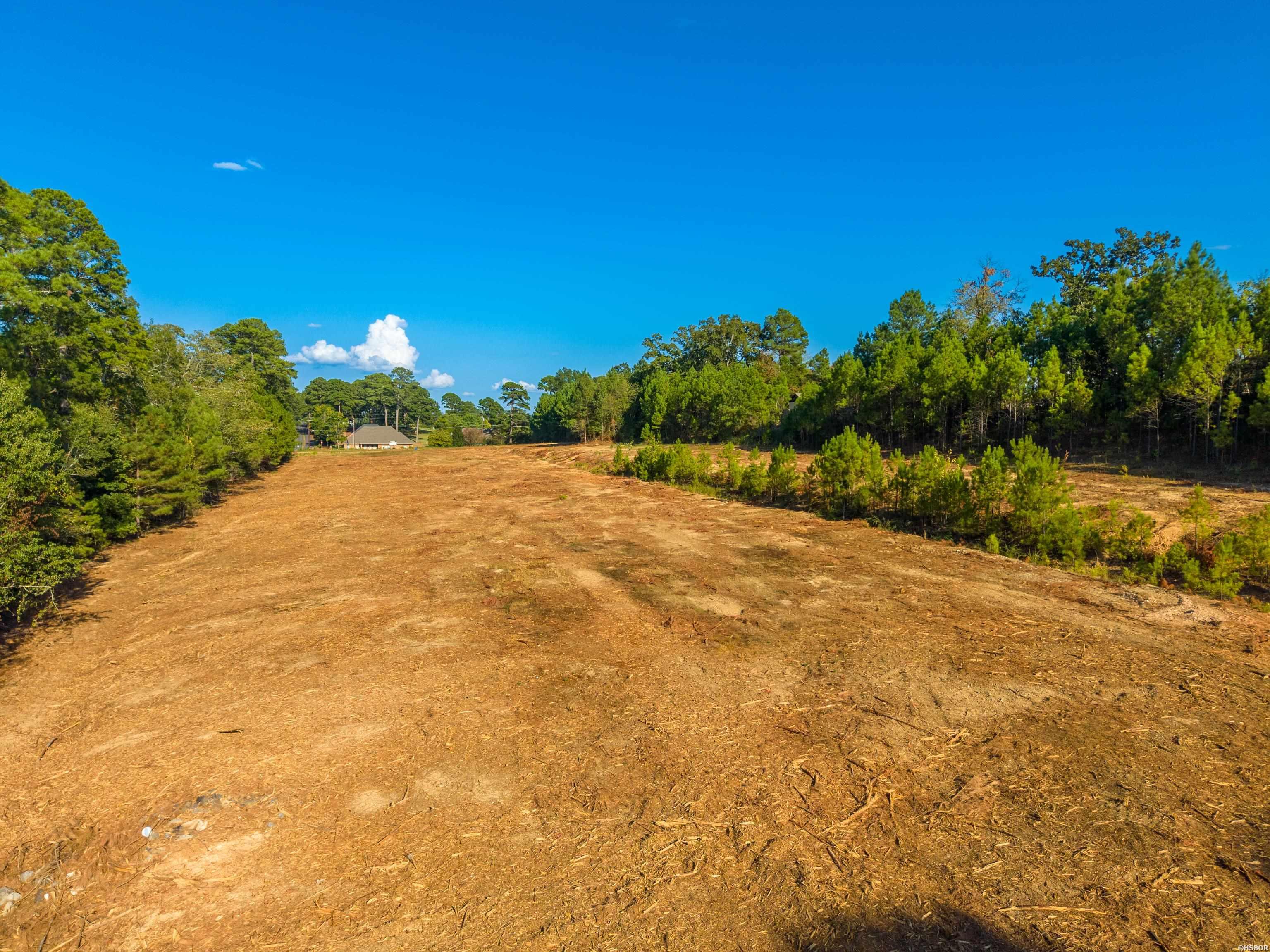 Xxxx Shady Grove Property Photo 13