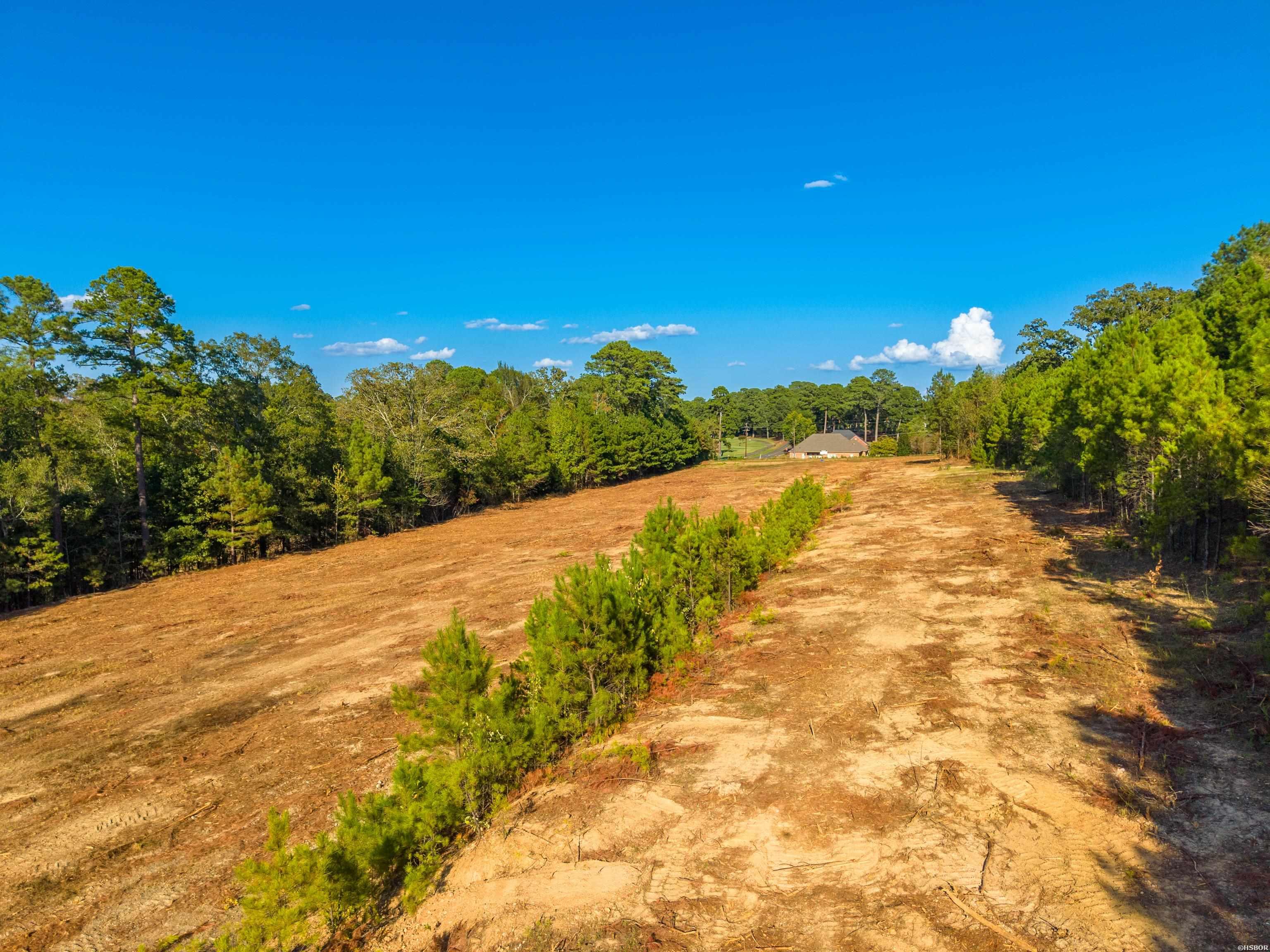 Xxxx Shady Grove Property Photo 14