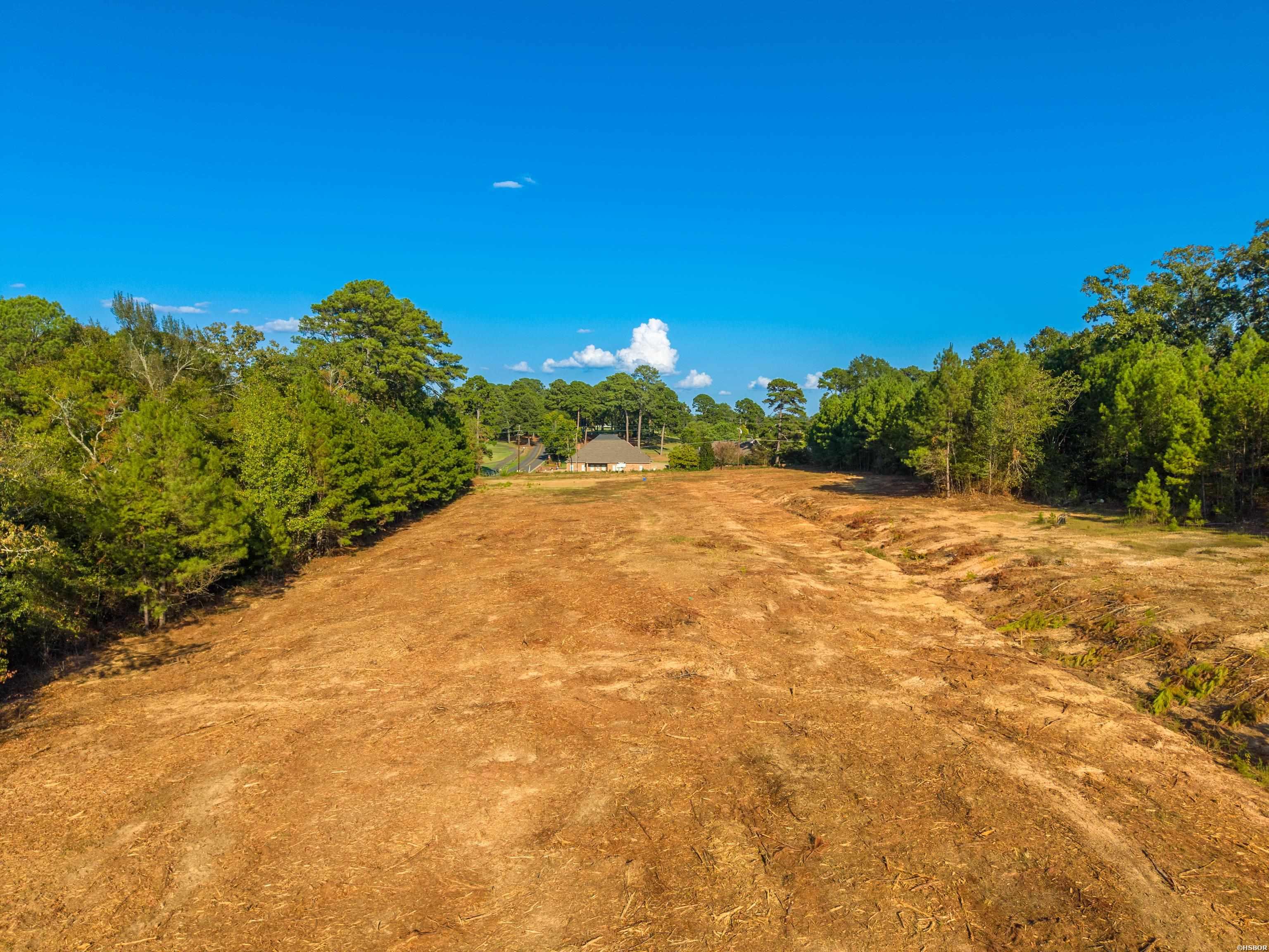 Xxxx Shady Grove Property Photo 15