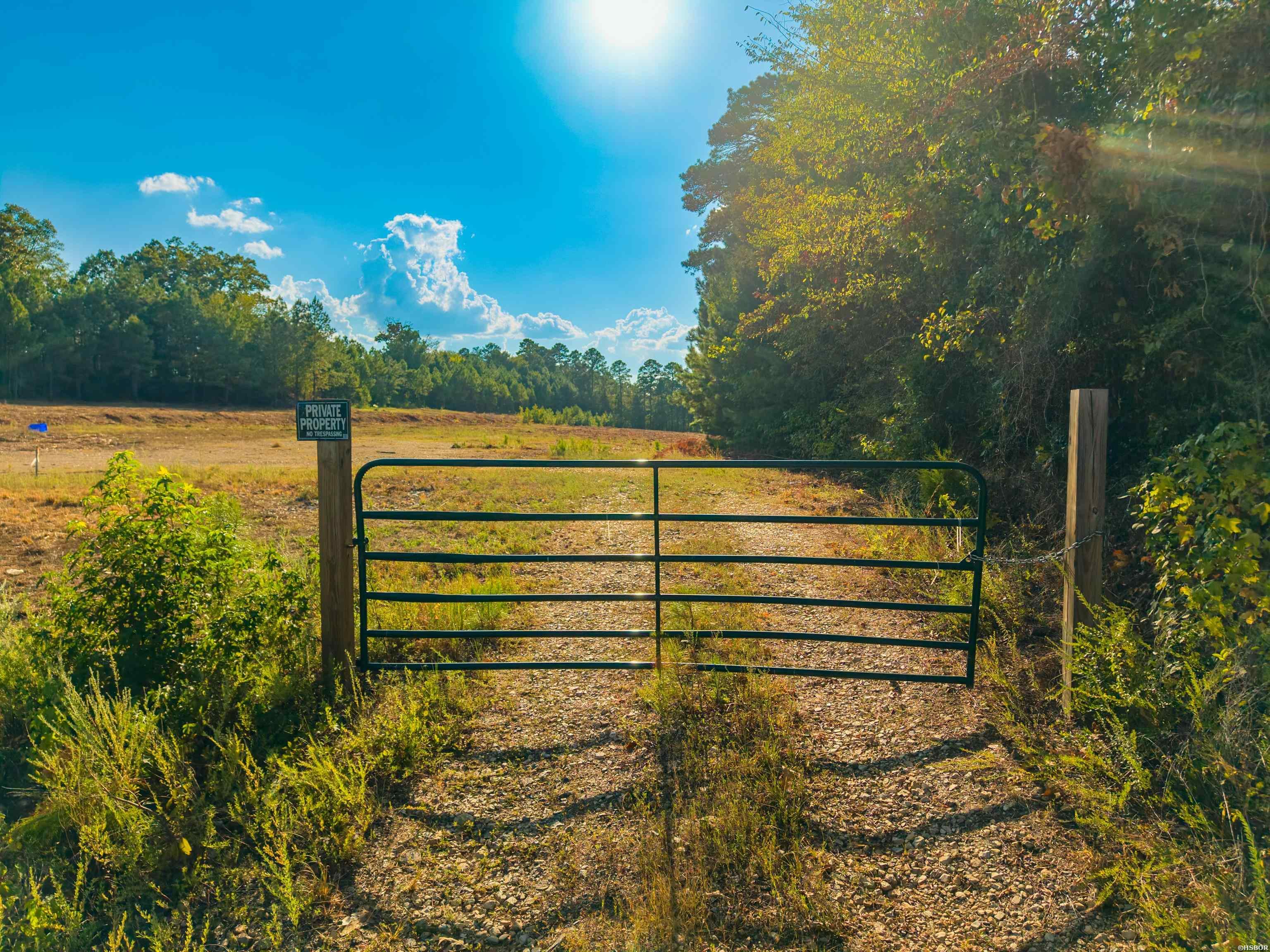 Xxxx Shady Grove Property Photo 16